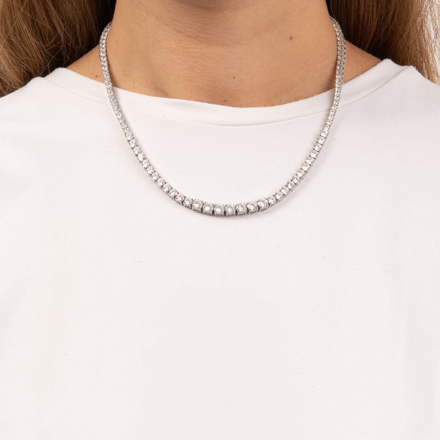 DETAIL254018