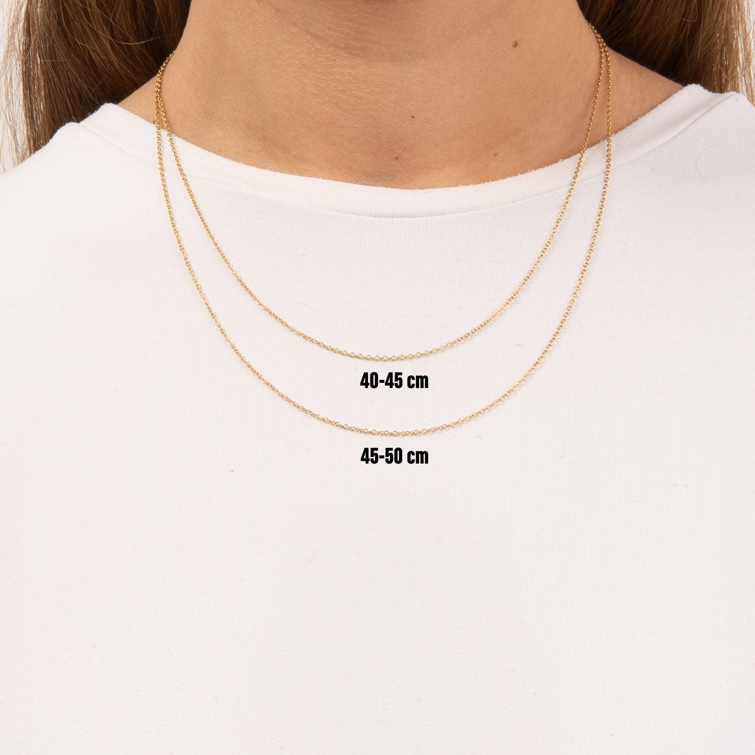 DETAIL254073