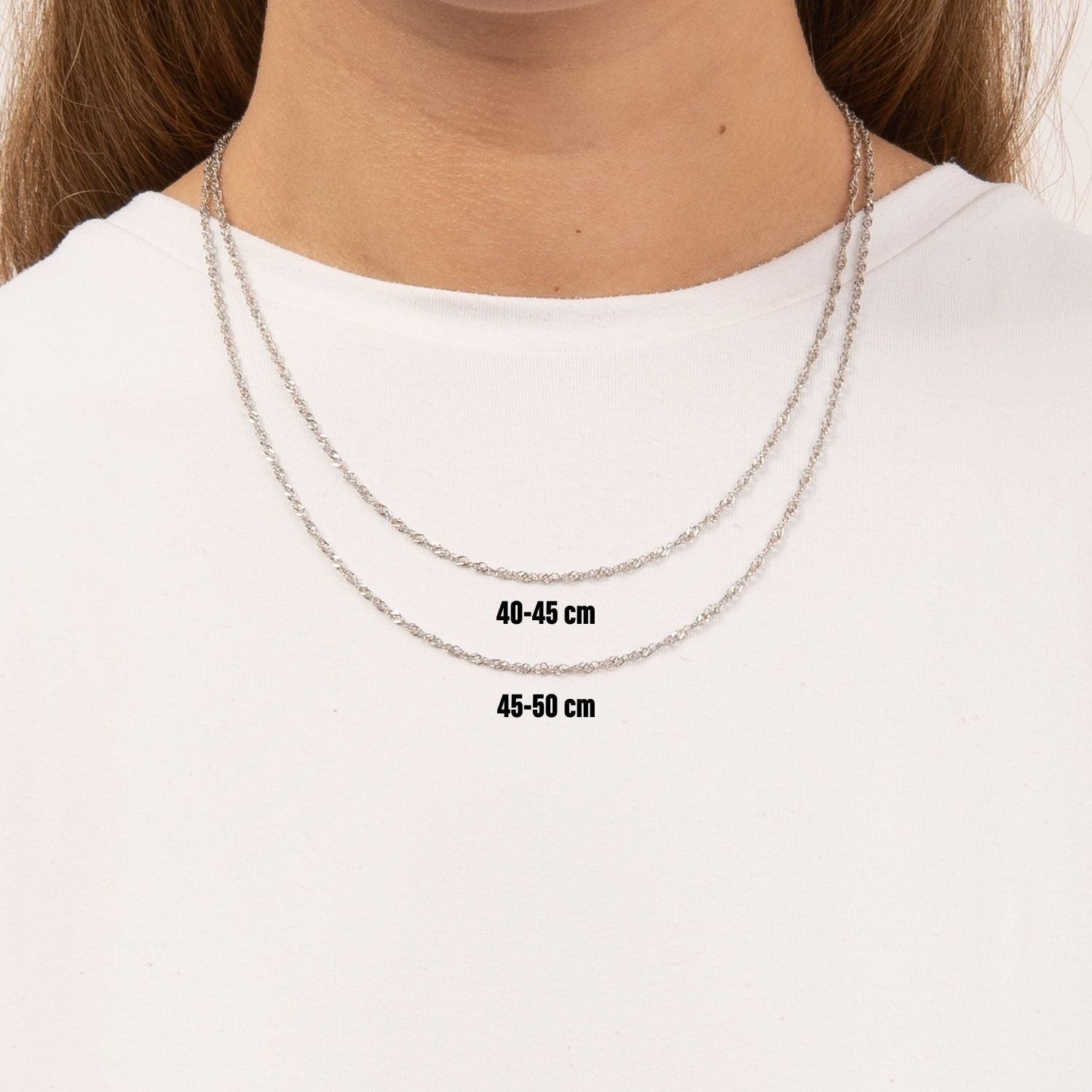 DETAIL254112
