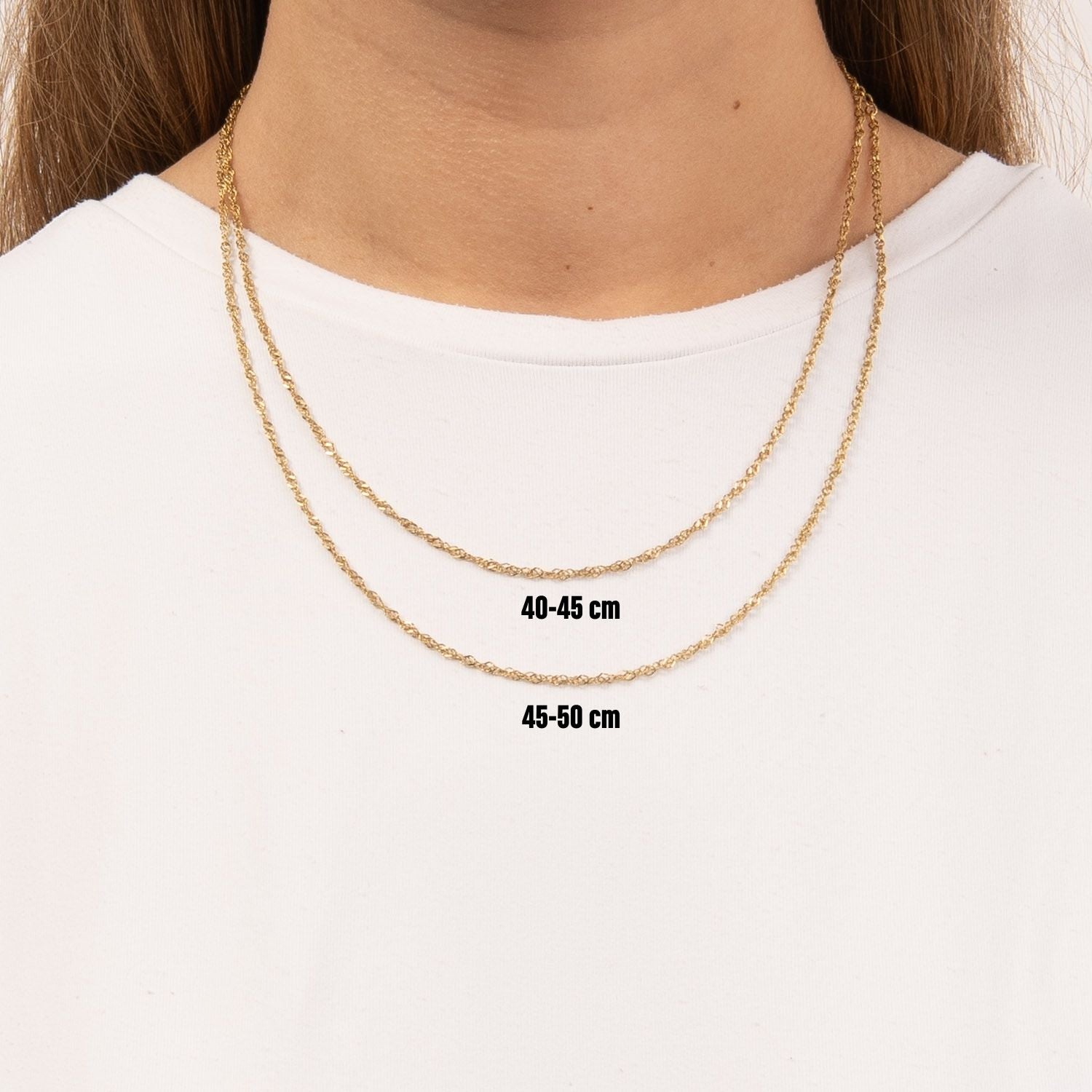 DETAIL254113