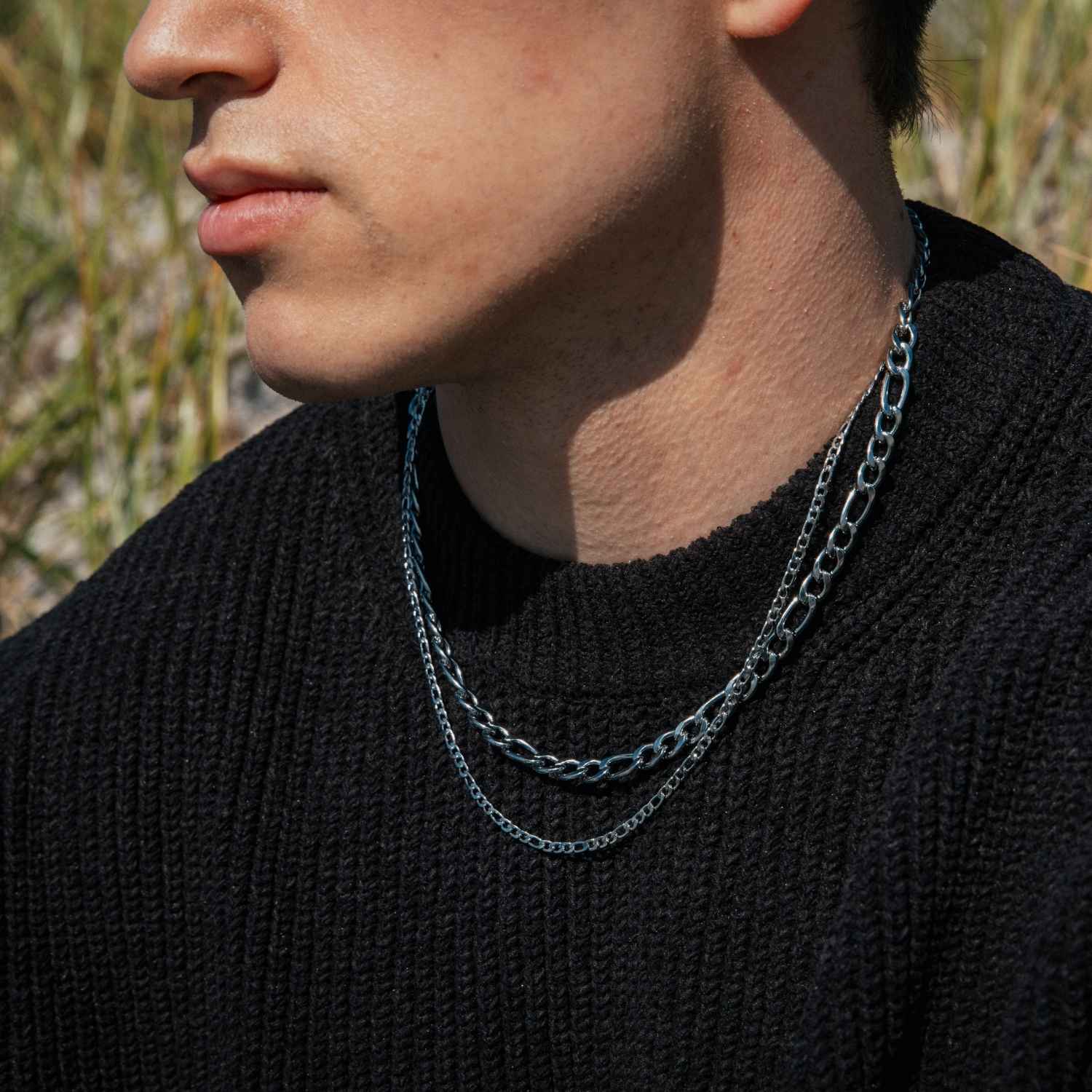 DETAIL254269