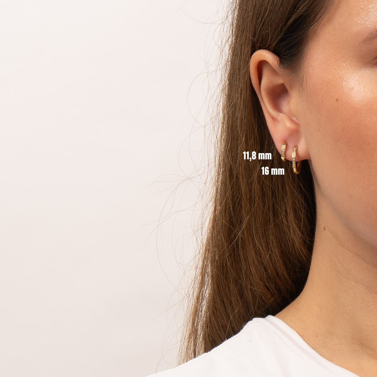 DETAIL254137