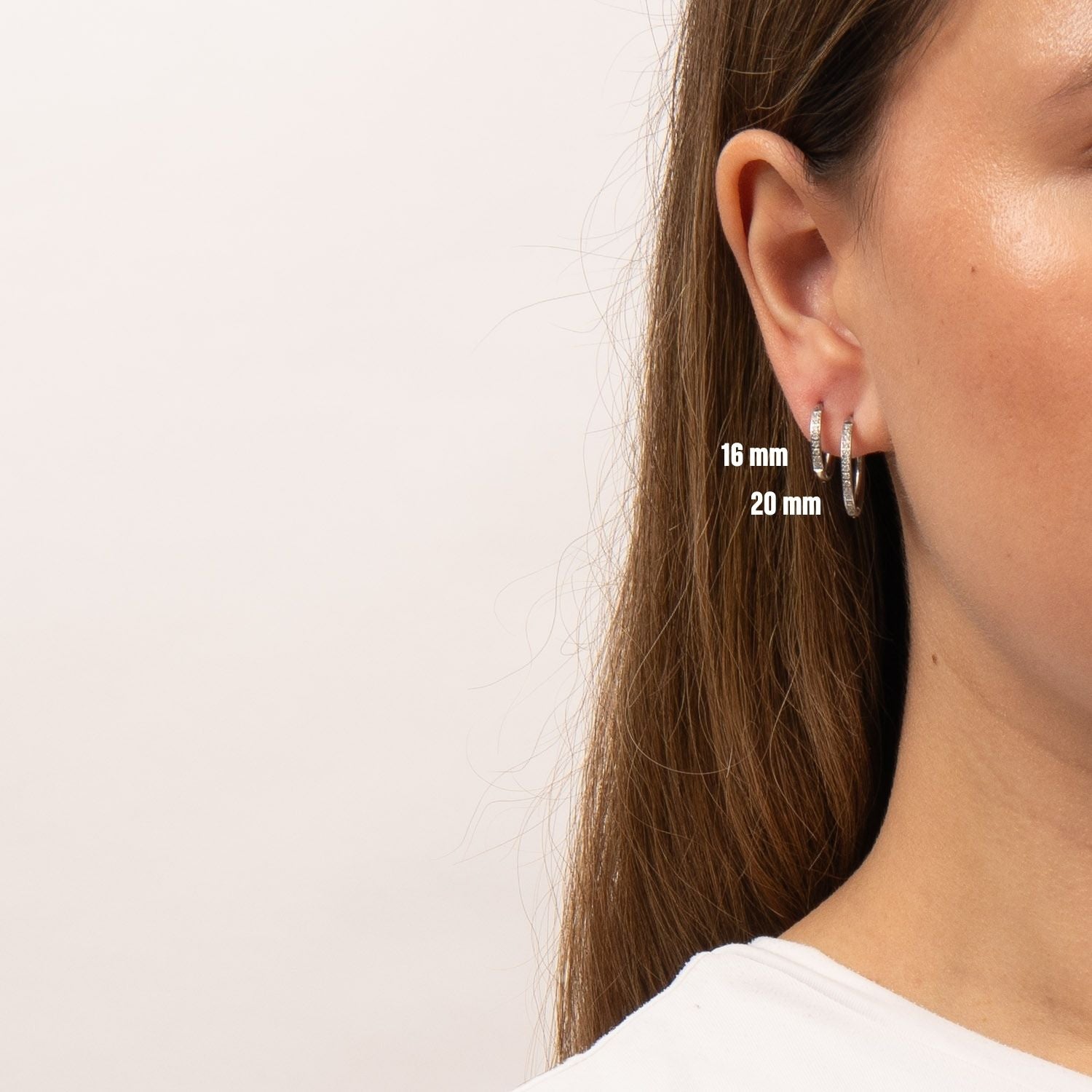 DETAIL254140