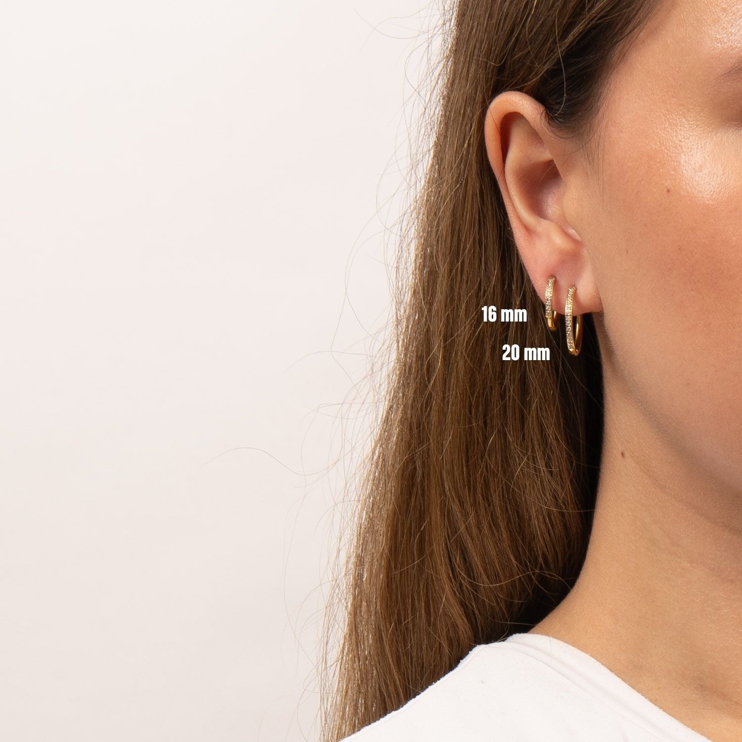 DETAIL254148
