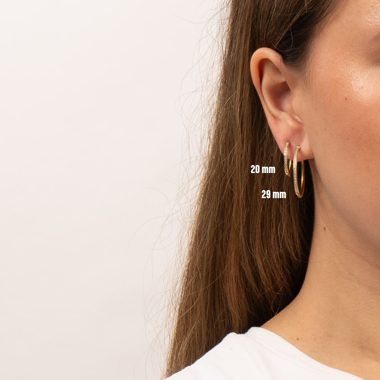 DETAIL254149