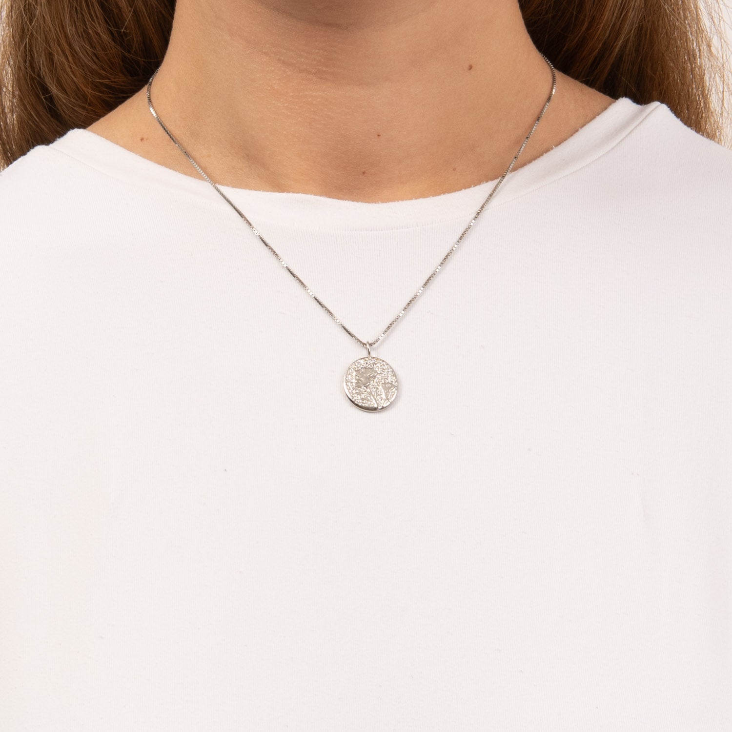 DETAIL253663