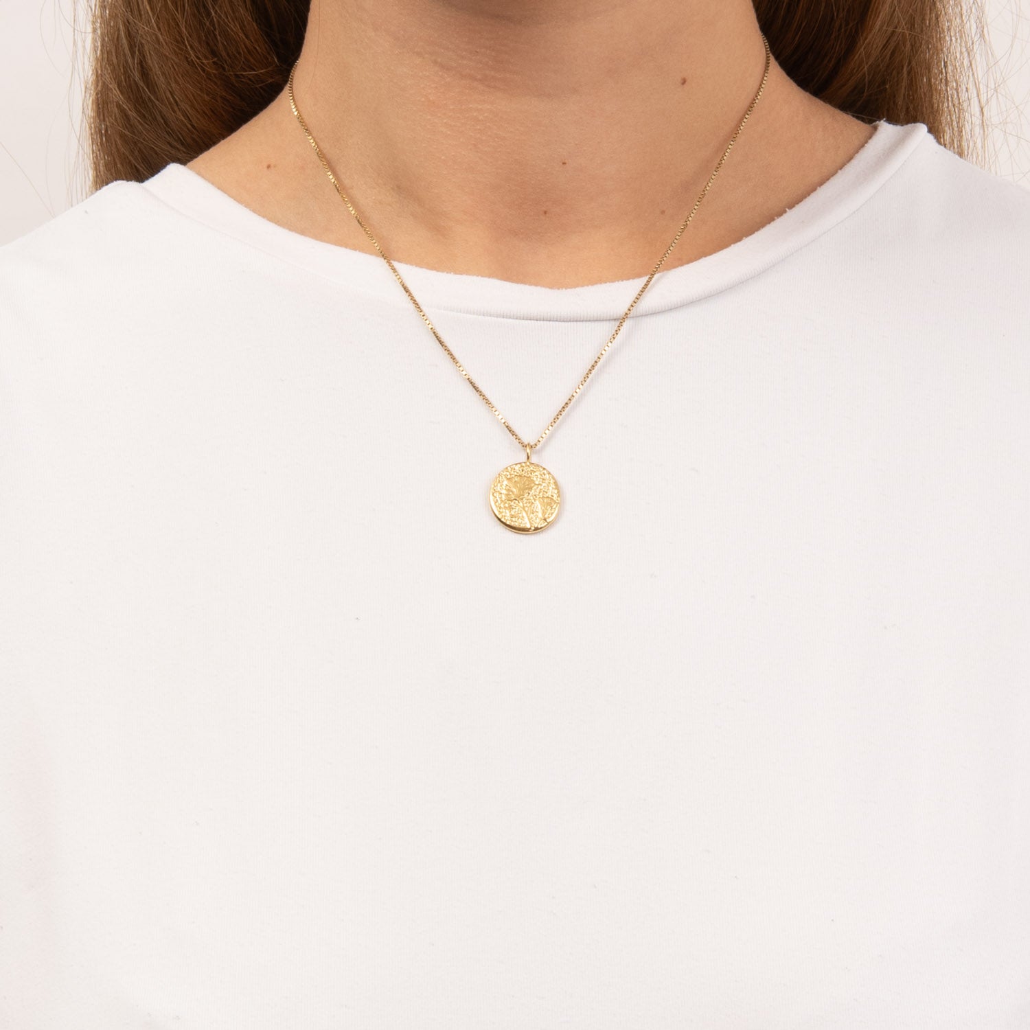DETAIL253444