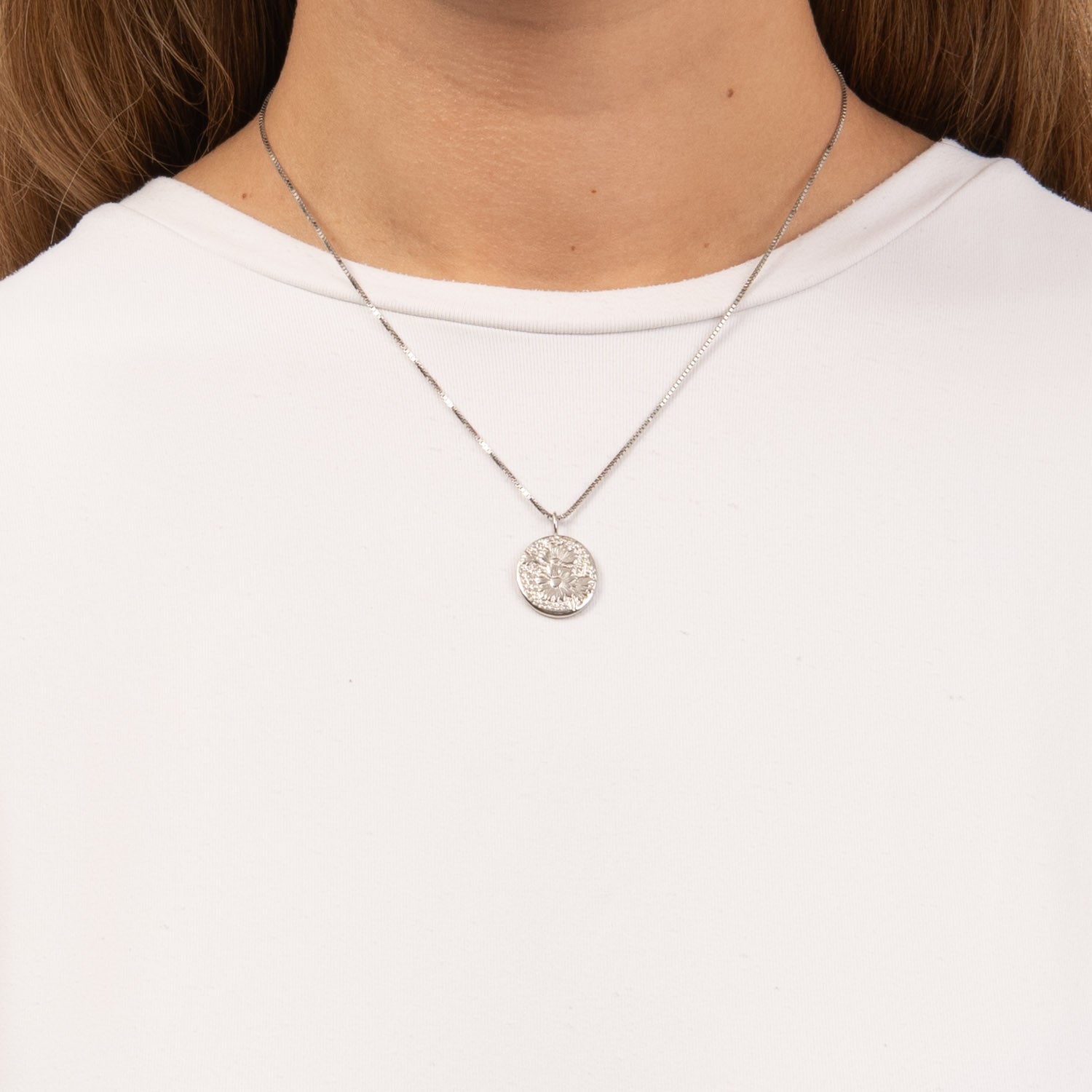 DETAIL253669