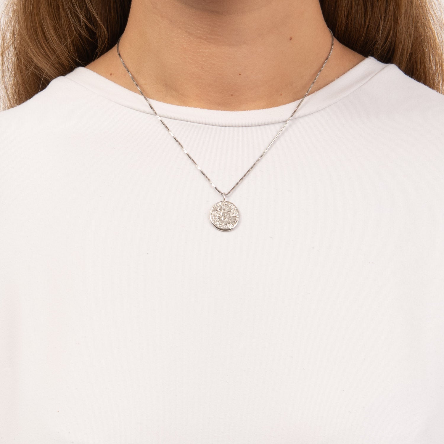DETAIL253353