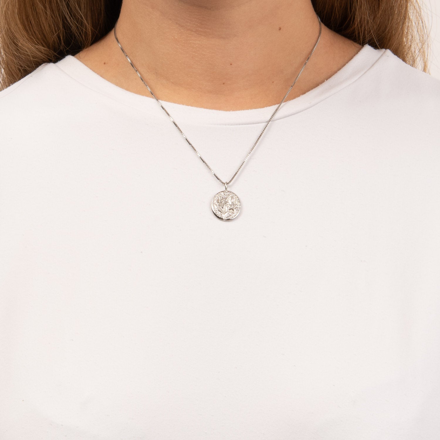 DETAIL253438