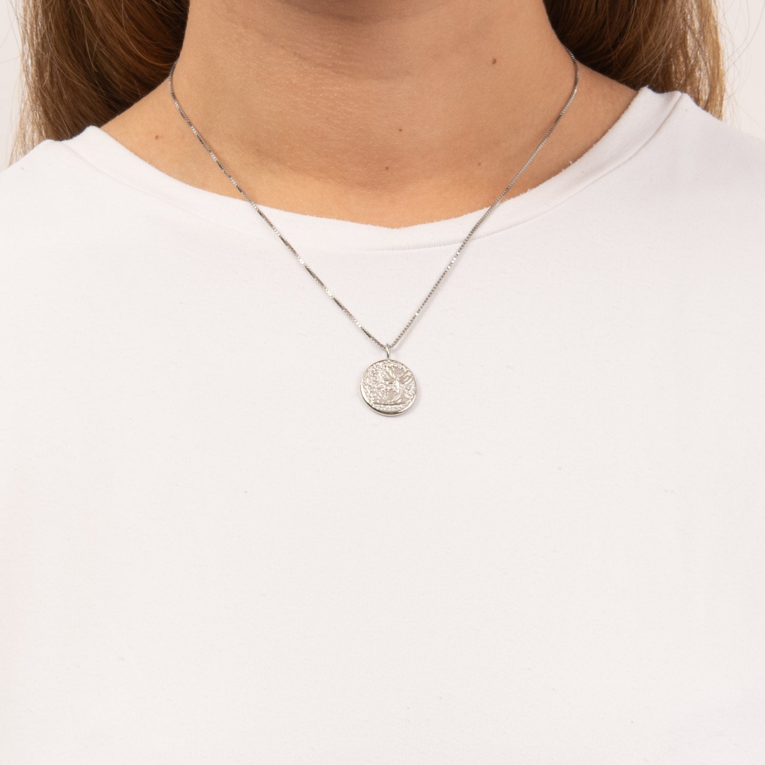 DETAIL253675