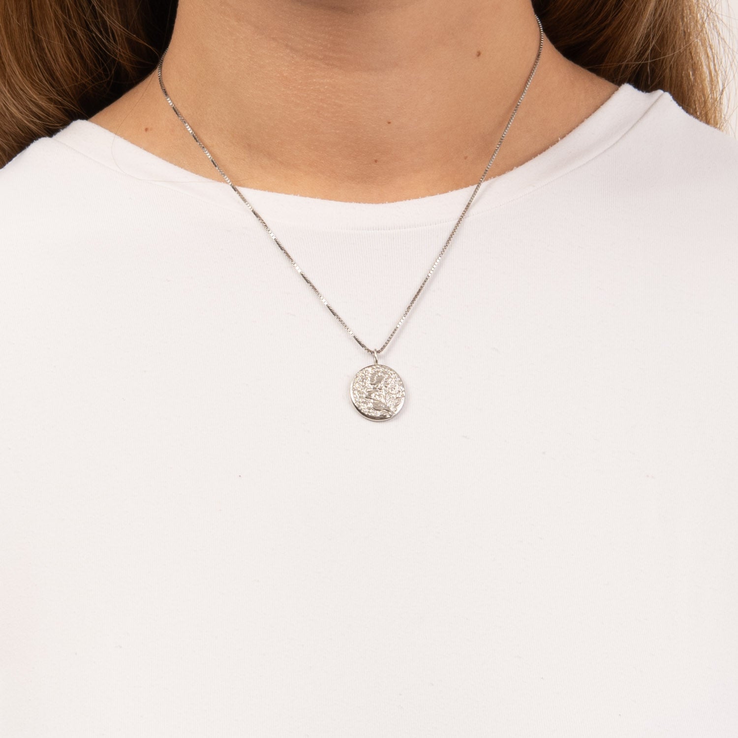 DETAIL253677