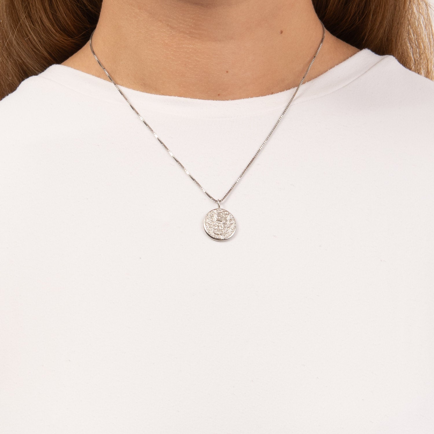 DETAIL253679
