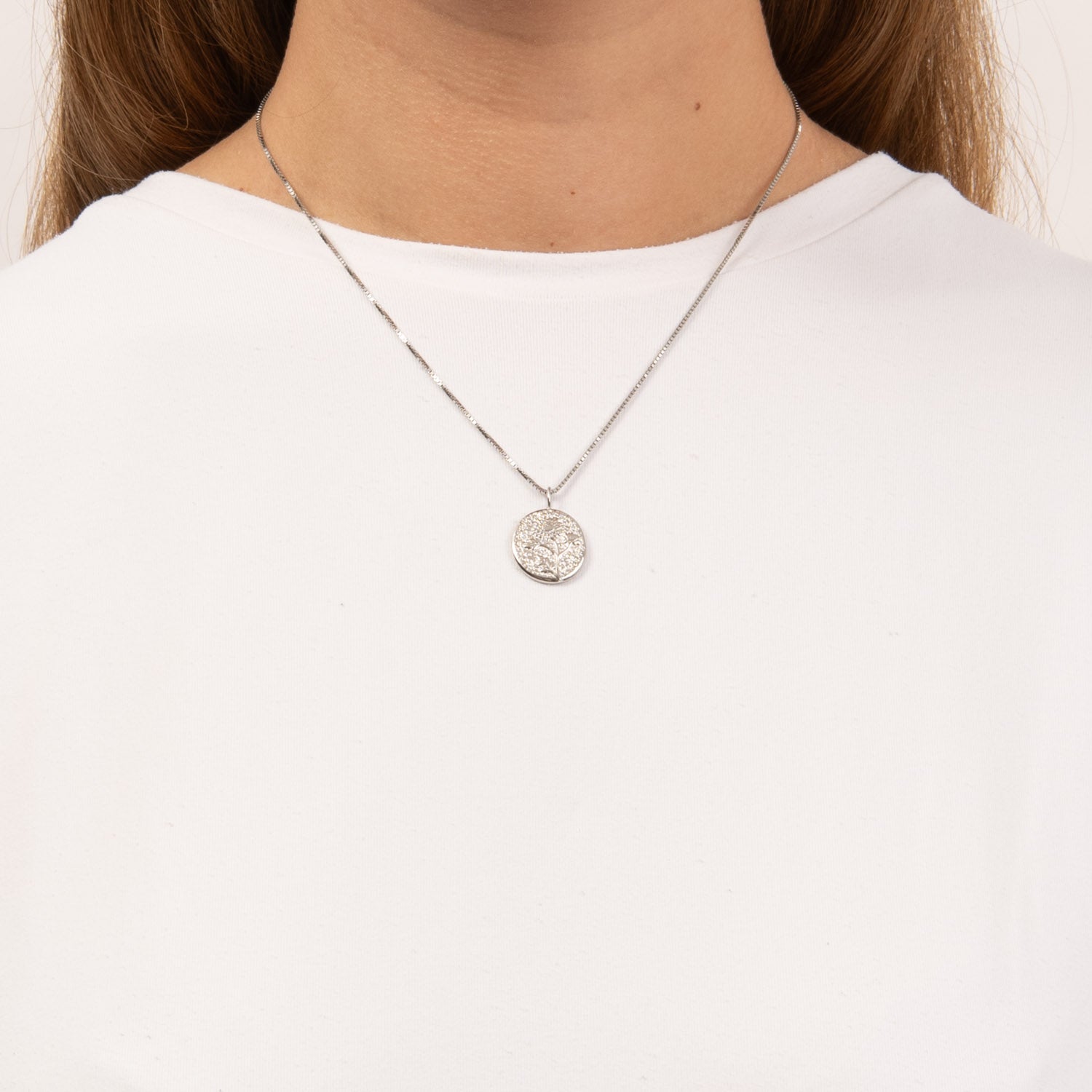 DETAIL253392