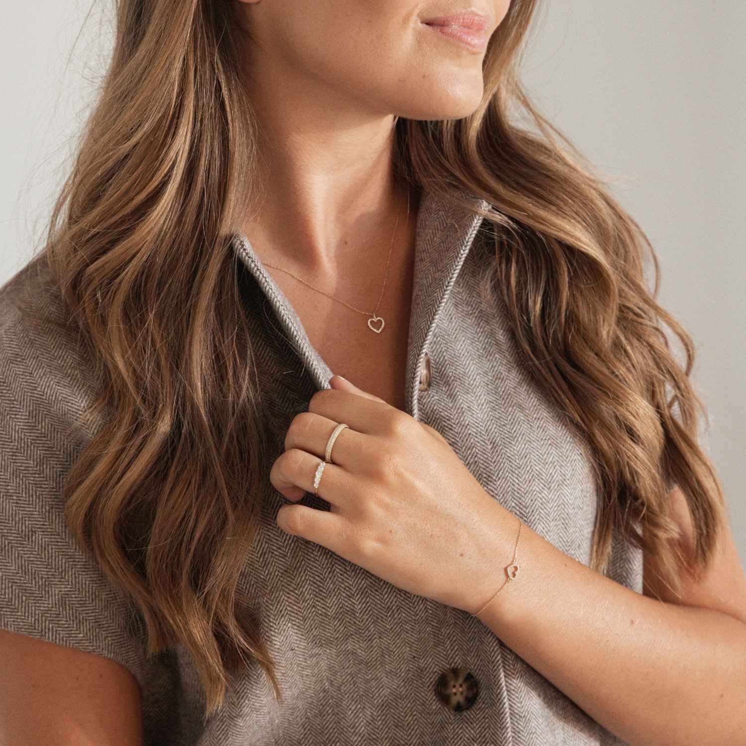 DETAIL254410