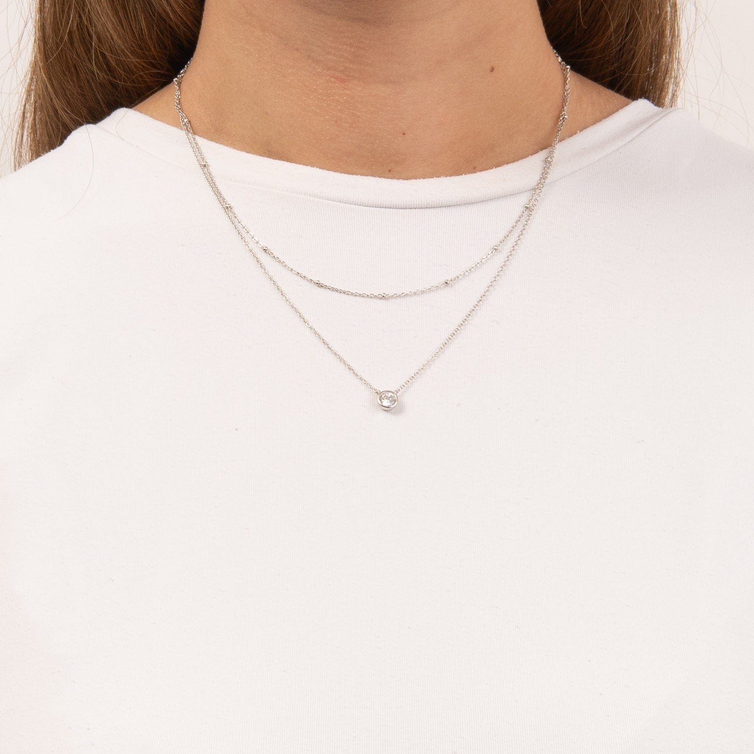 DETAIL253172