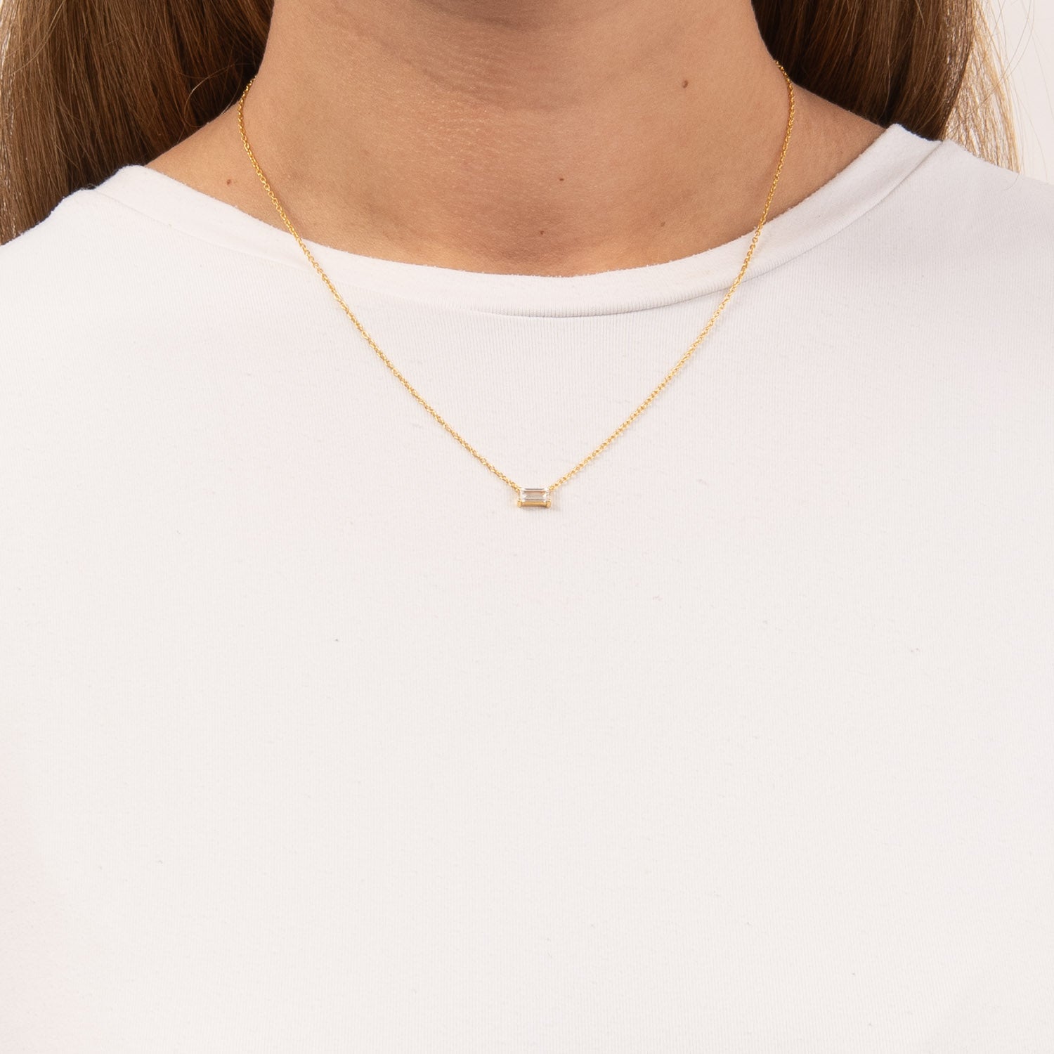 DETAIL253234