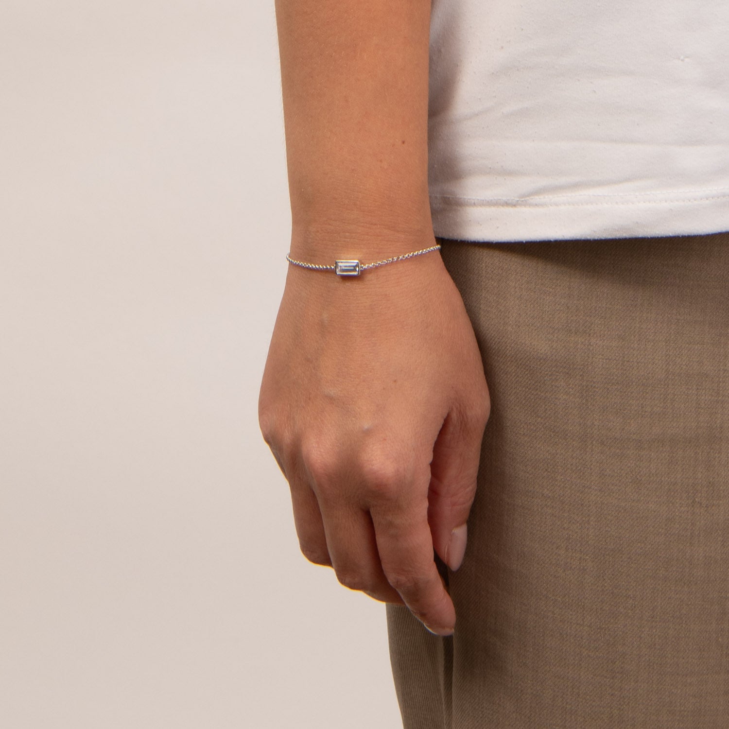 DETAIL253236