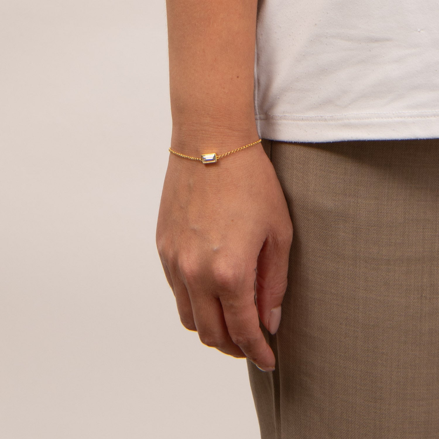 DETAIL253238