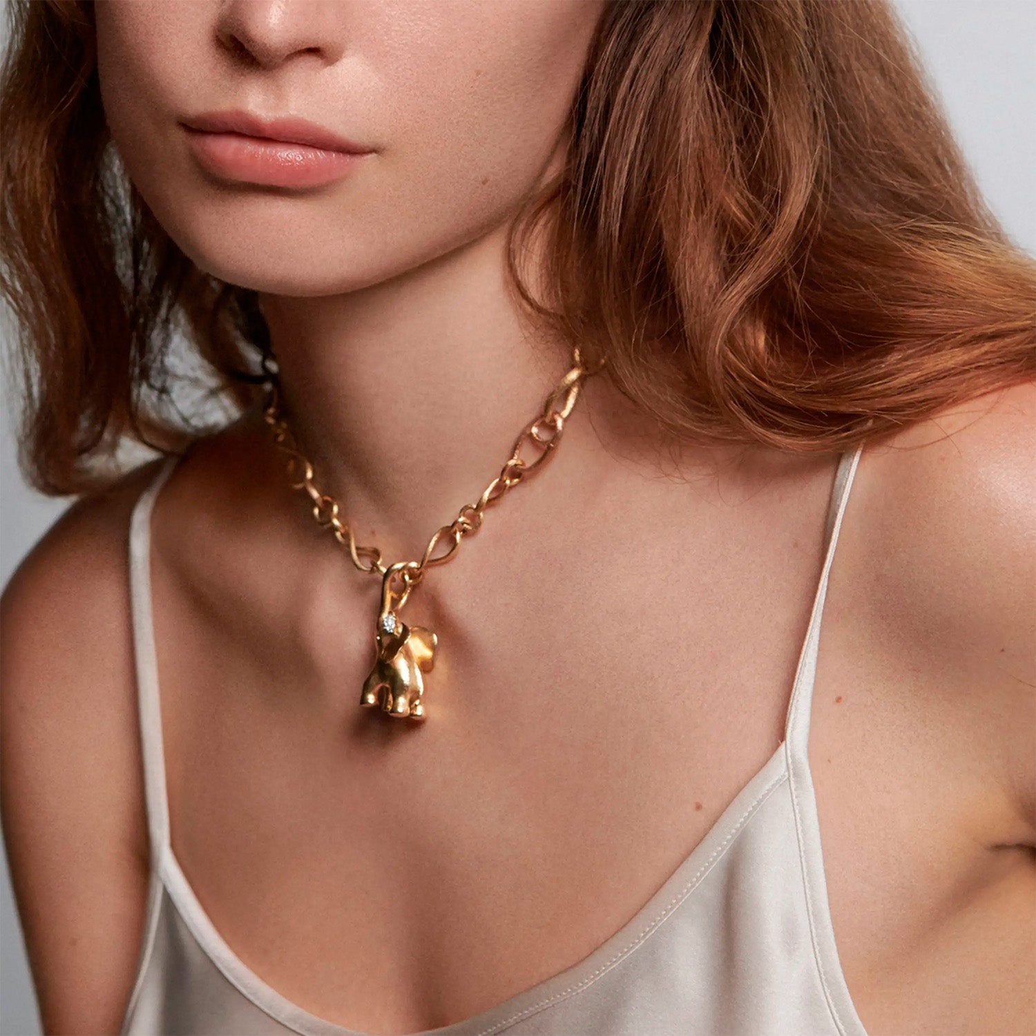 DETAIL238543