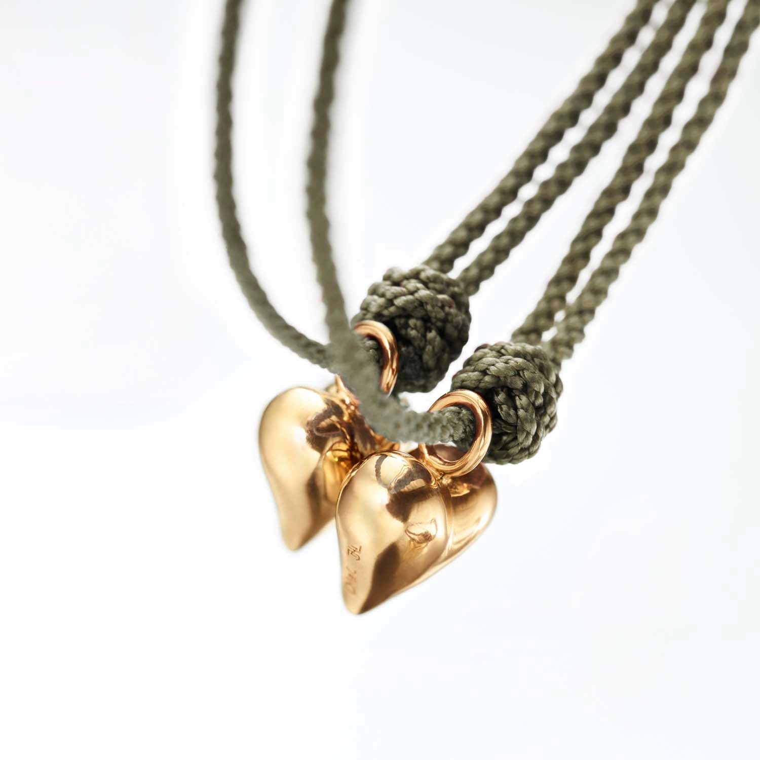 DETAIL239113