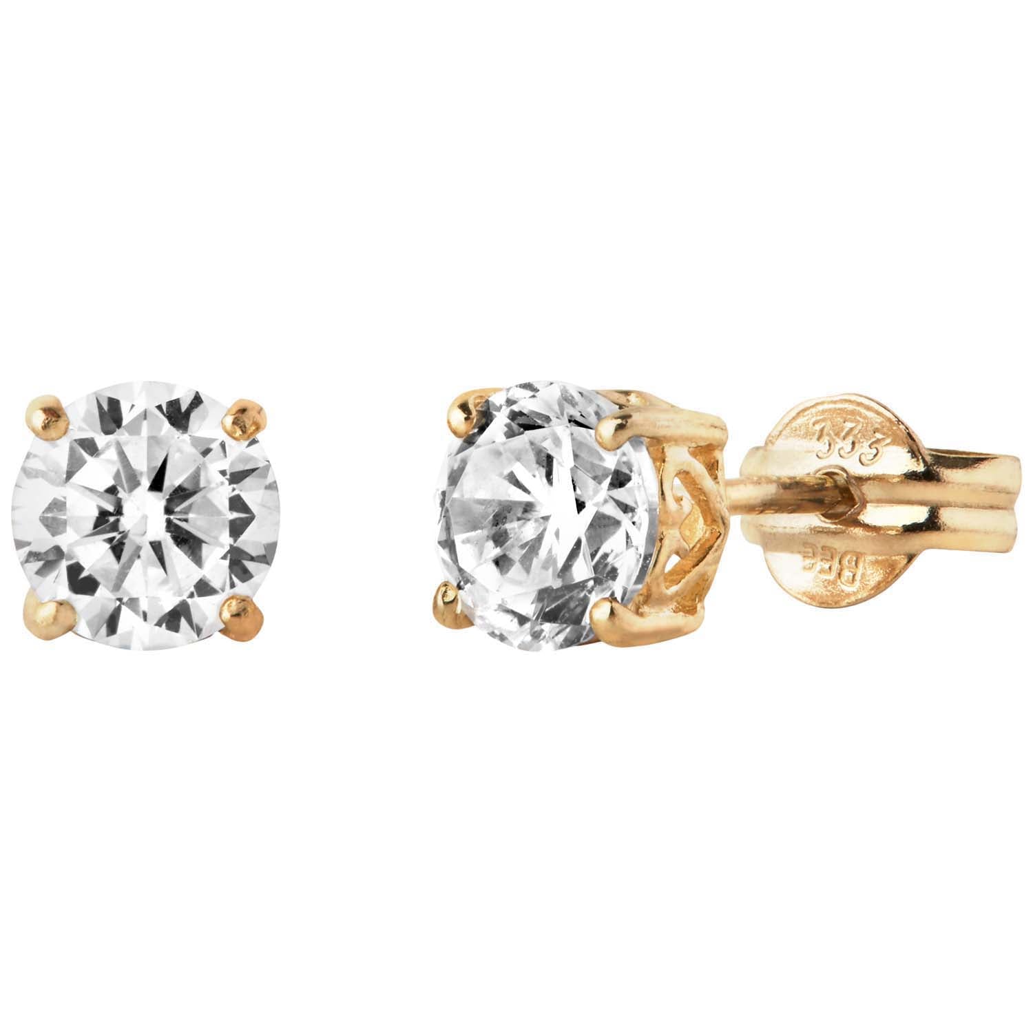 DETAIL225900