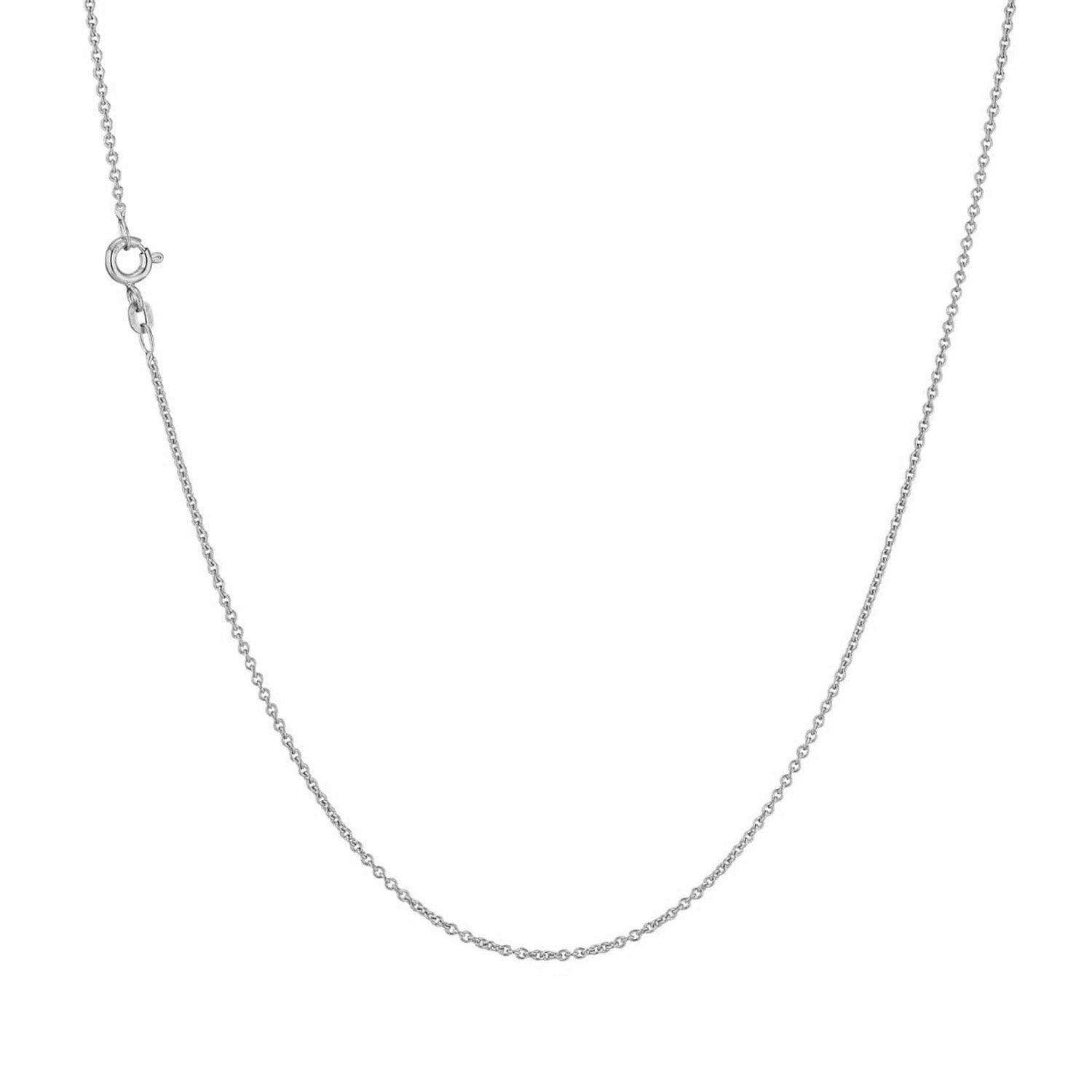 DETAIL249300