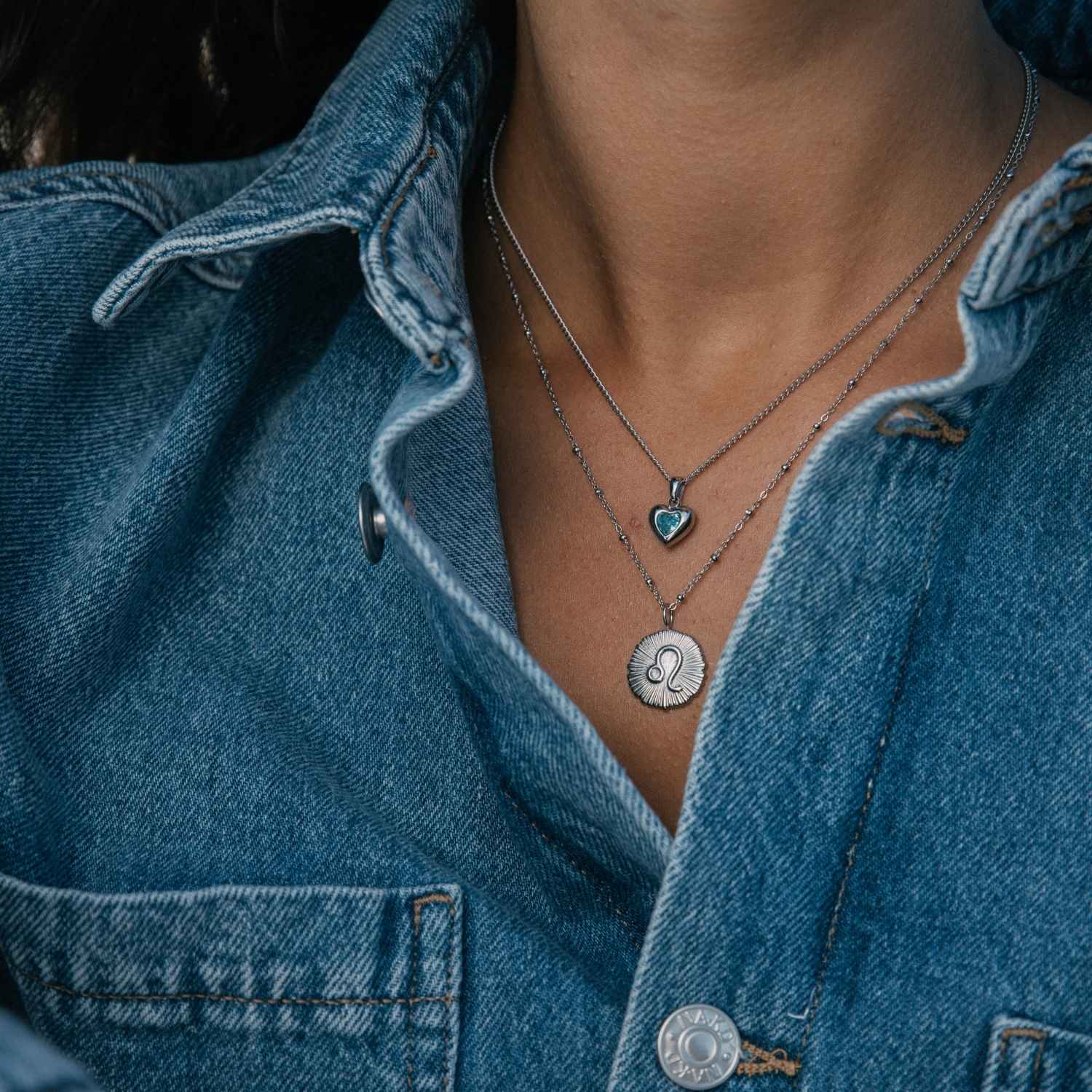 DETAIL253303