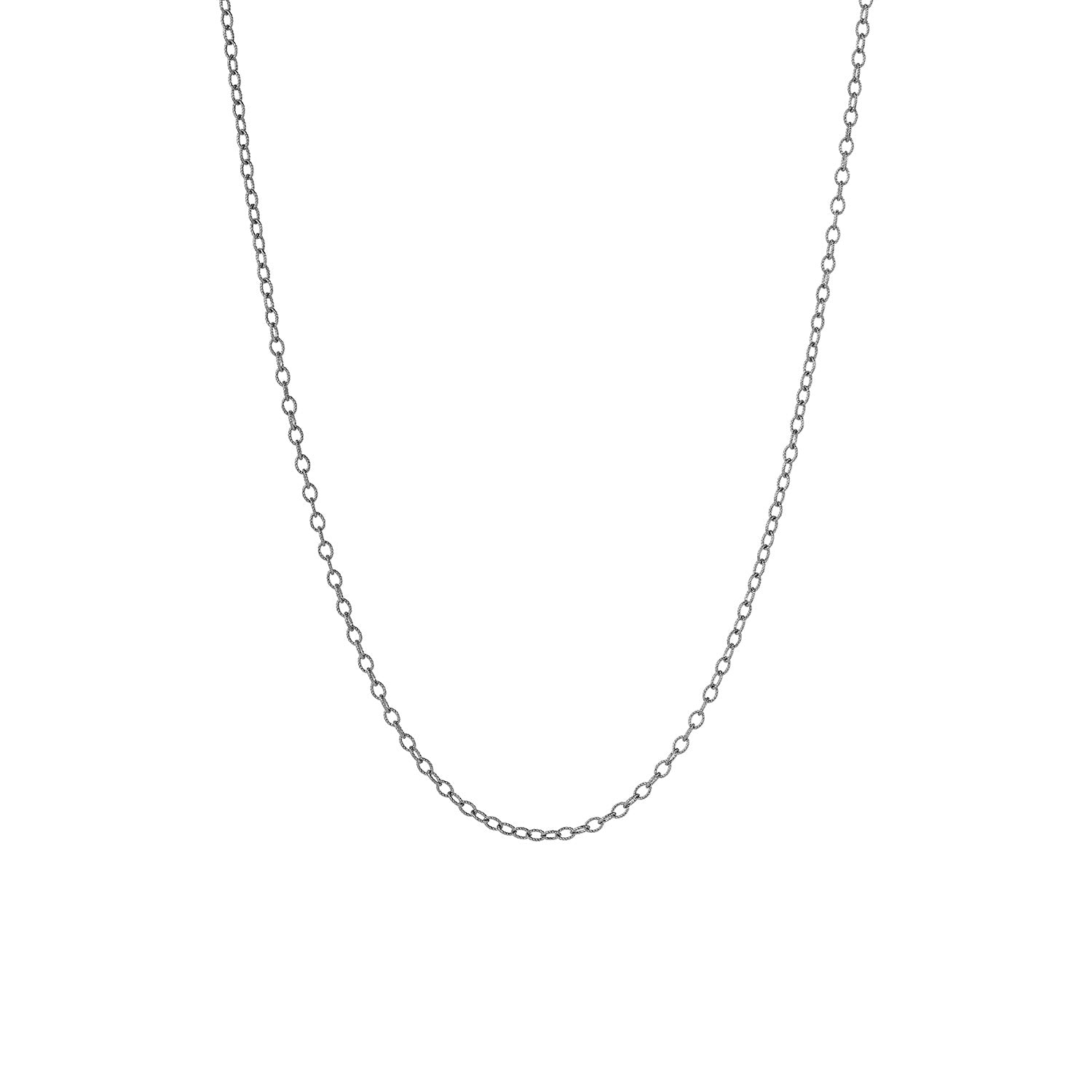 DETAIL238552