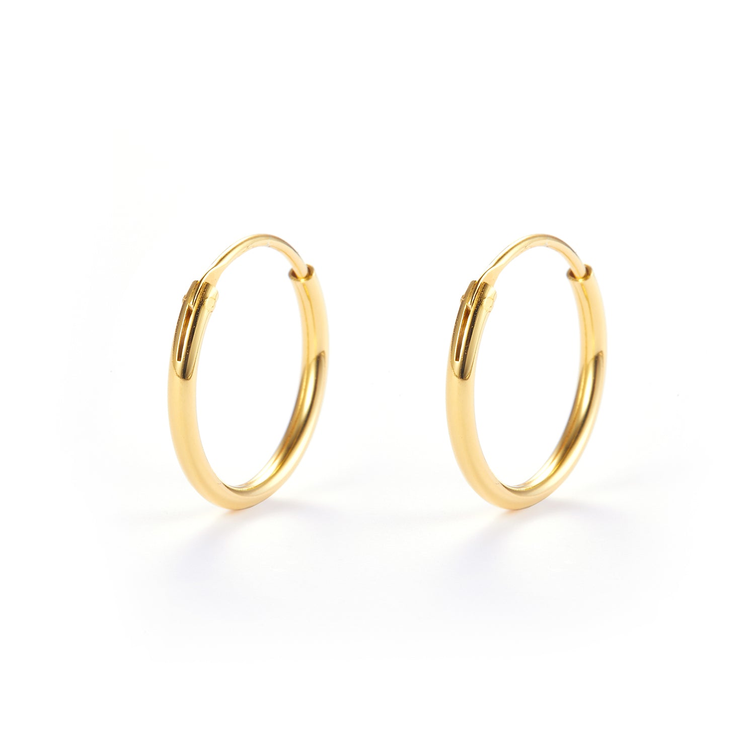 DETAIL250026