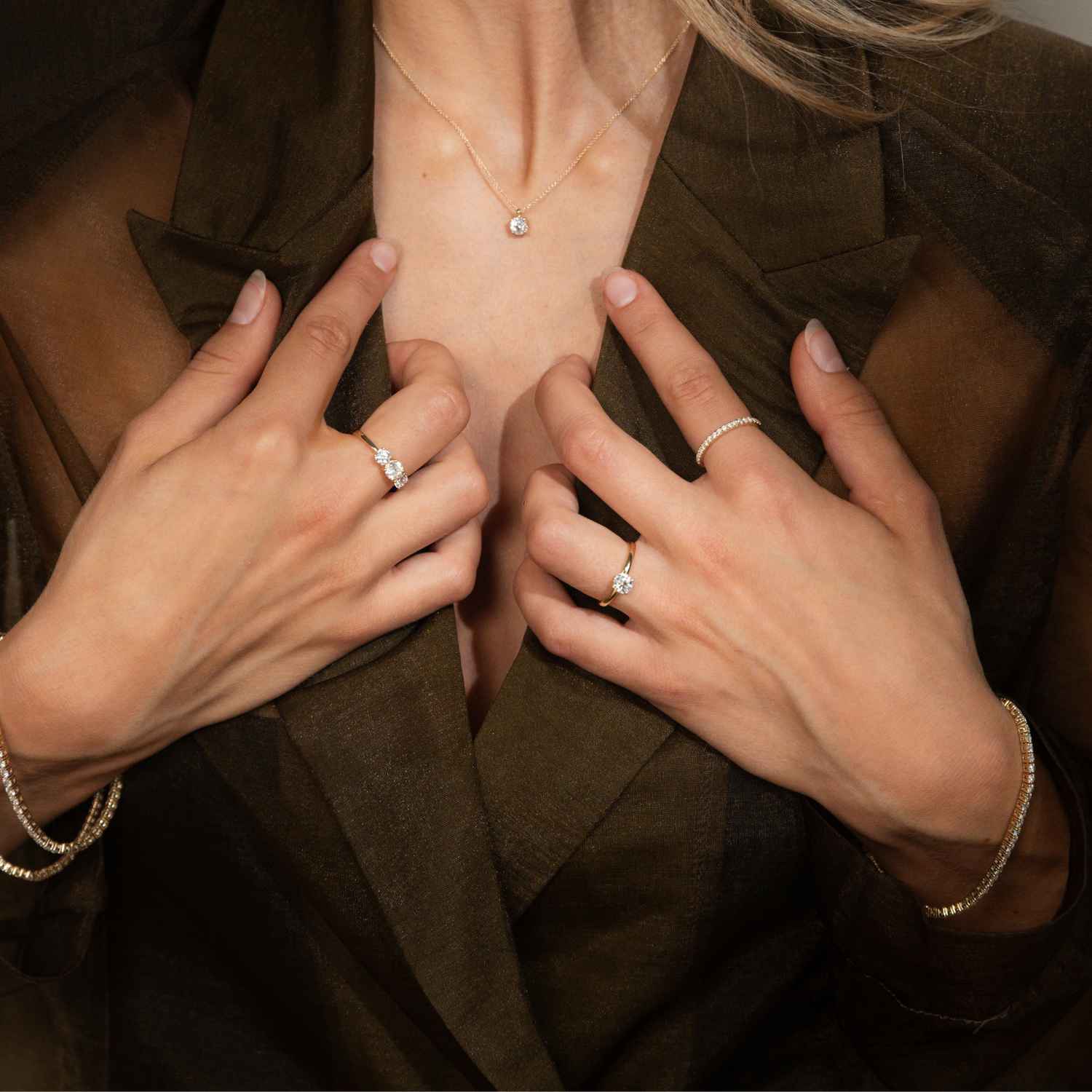 DETAIL259938