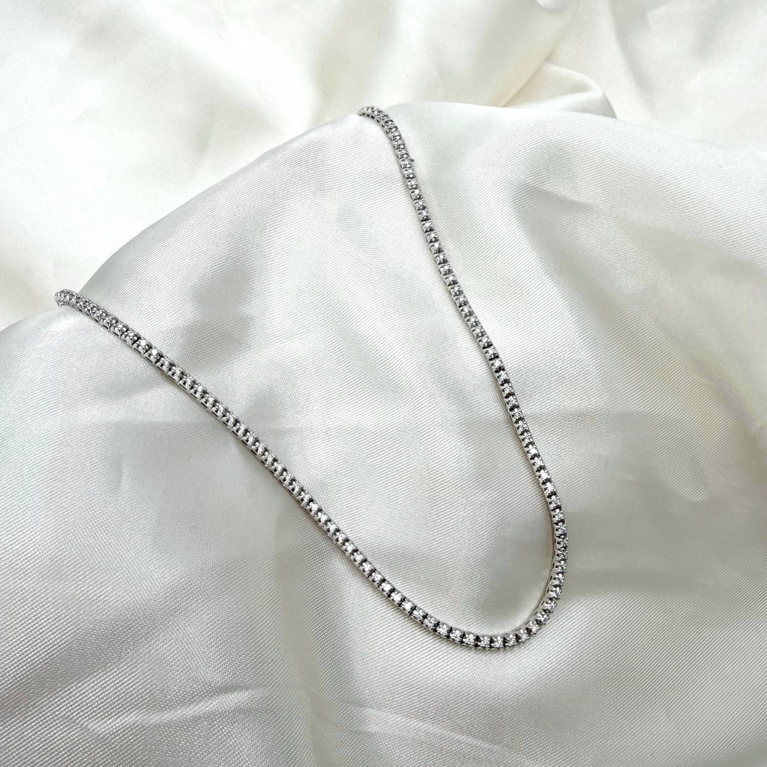 DETAIL244906