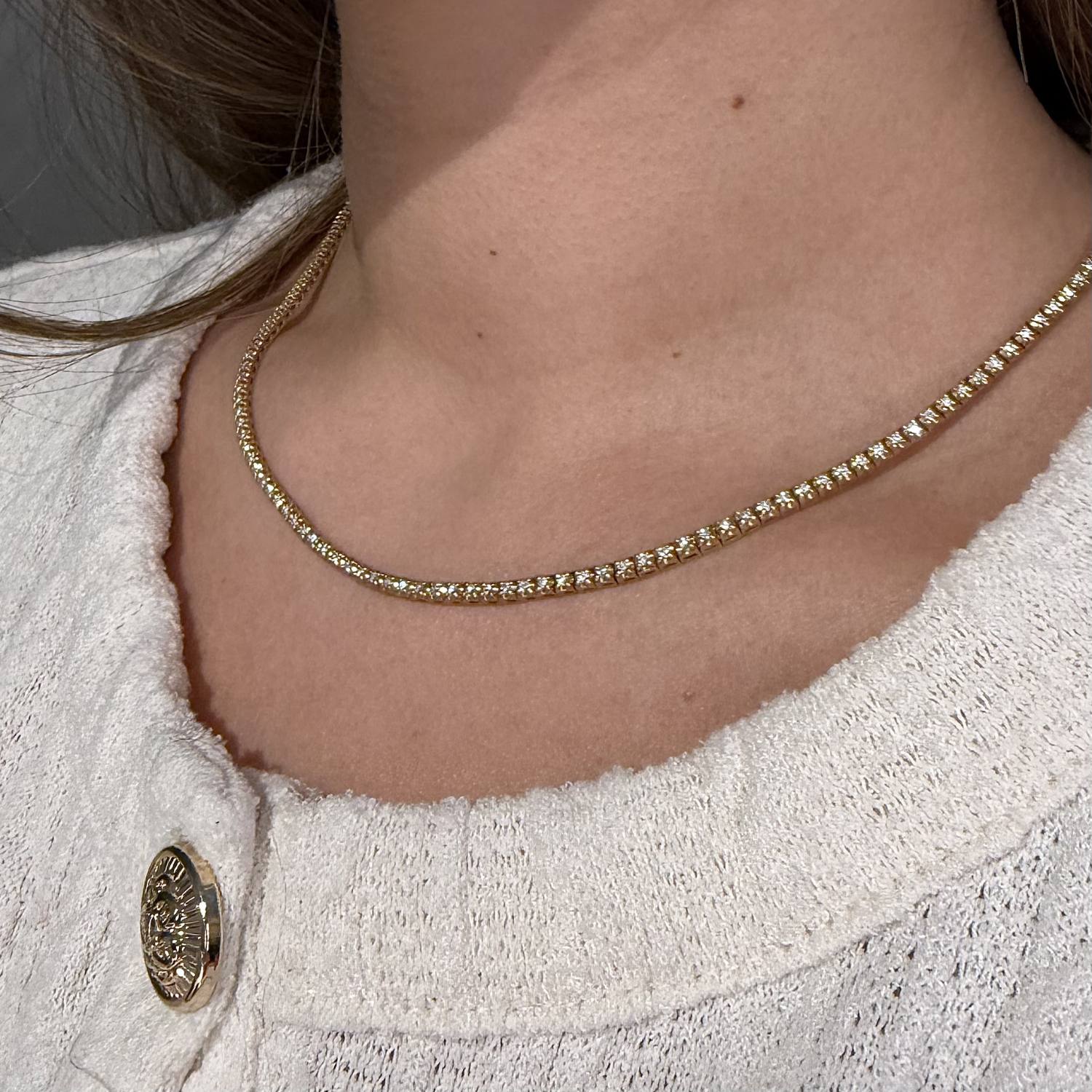 DETAIL244914