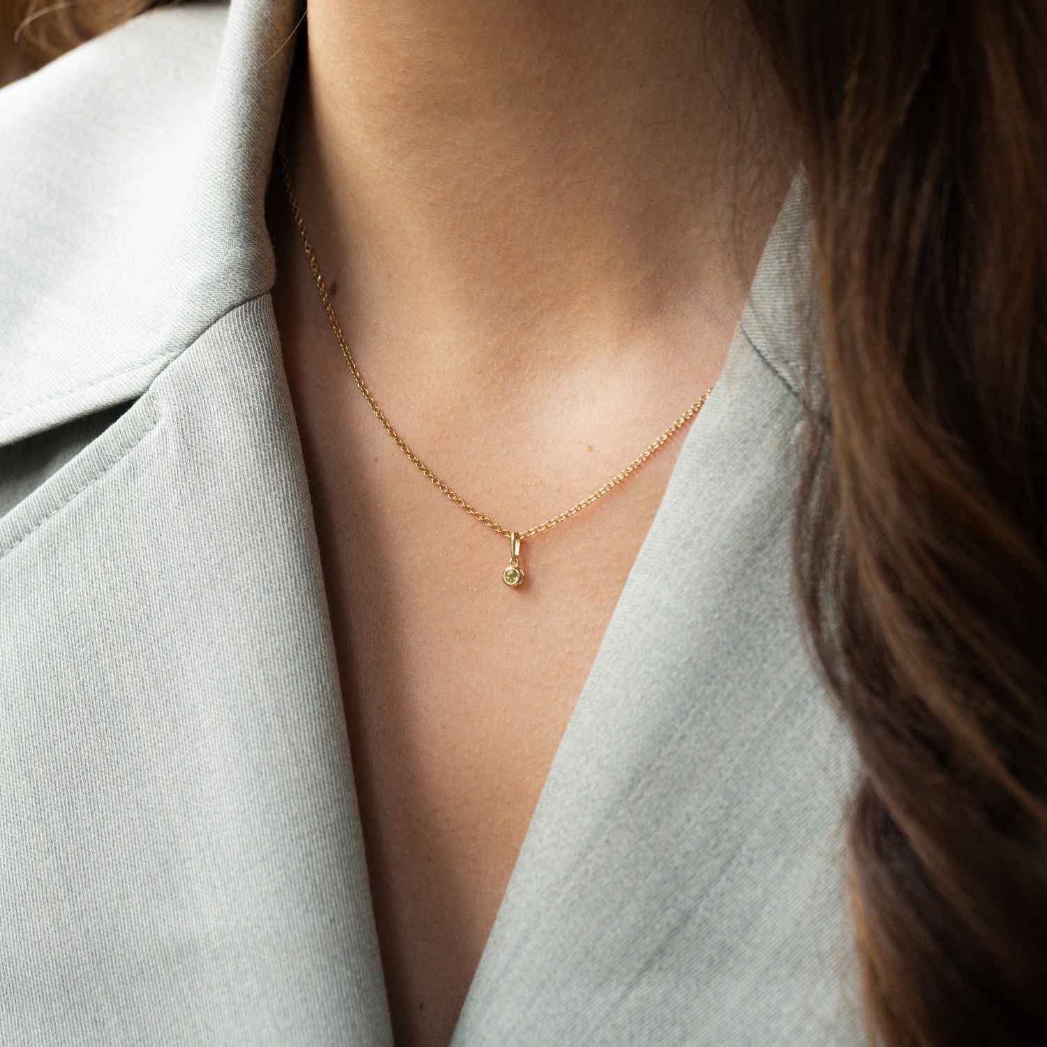 DETAIL254620
