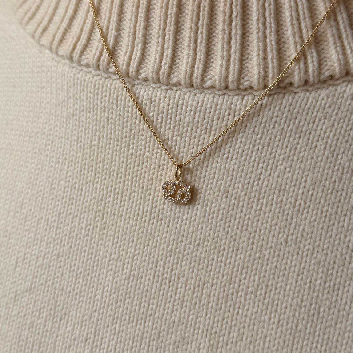 DETAIL242550