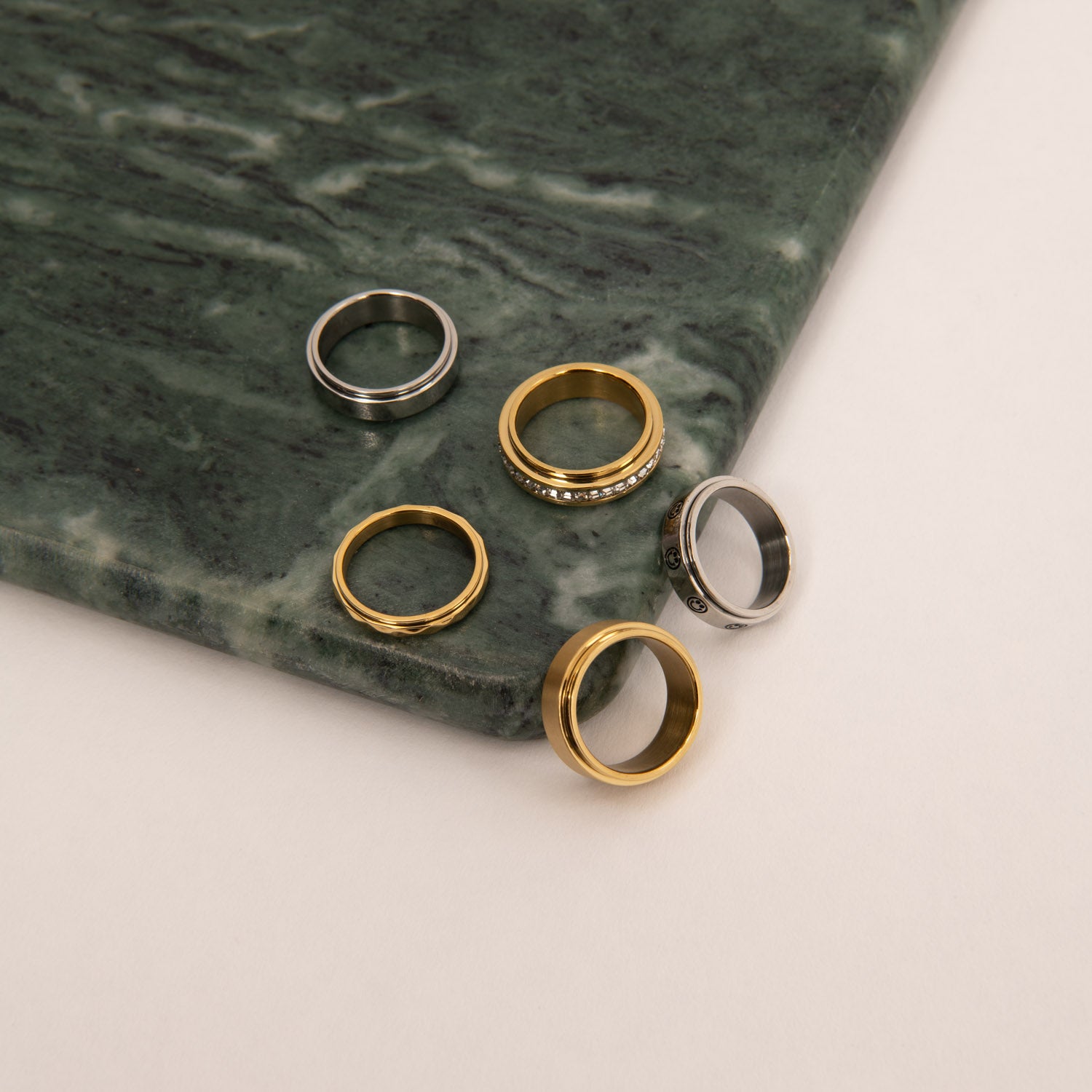 DETAIL247563