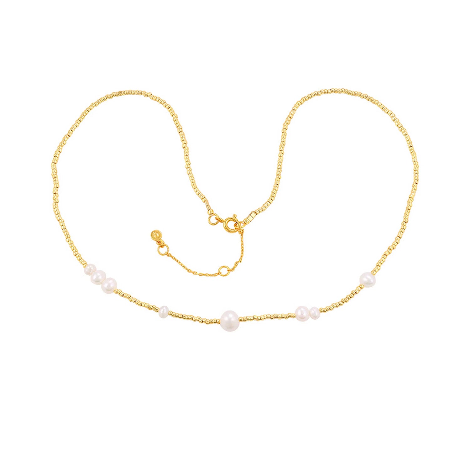 DETAIL228226