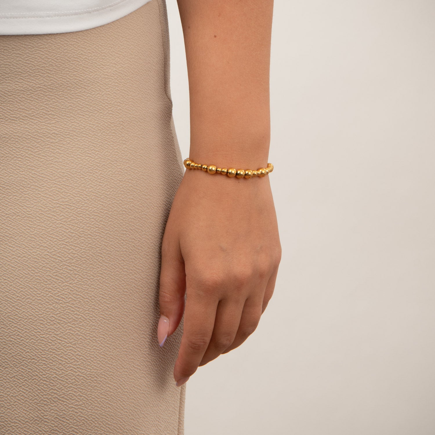 DETAIL214860