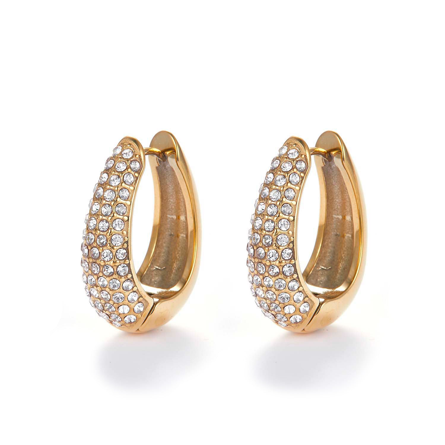 DETAIL240867