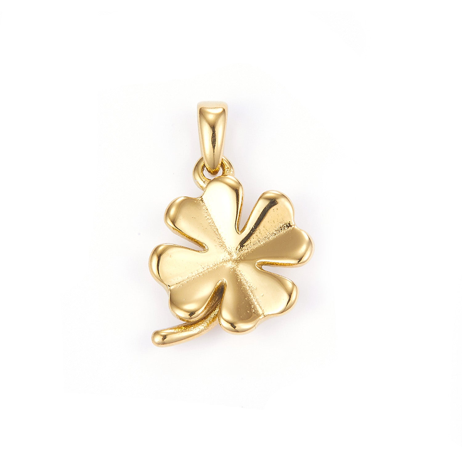 DETAIL250221