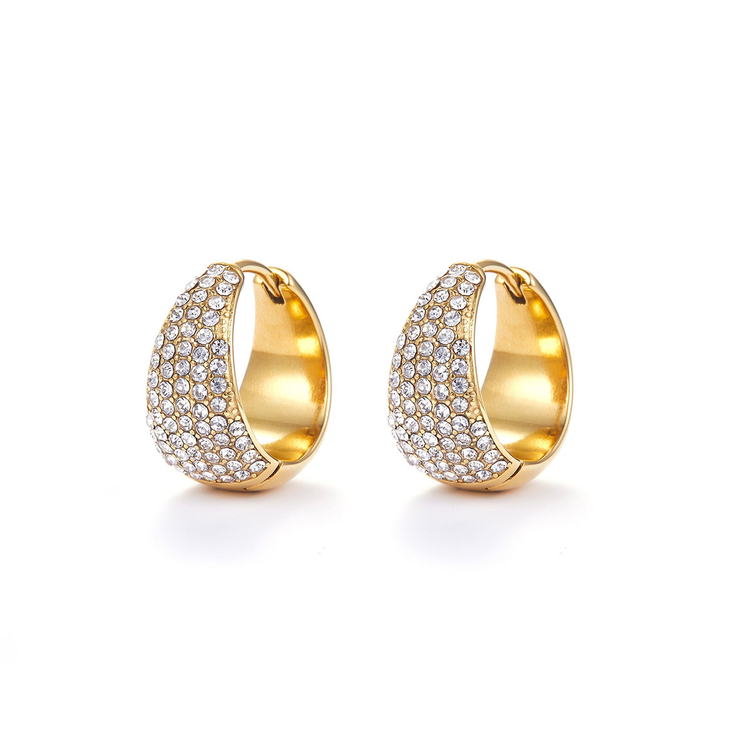 DETAIL250097