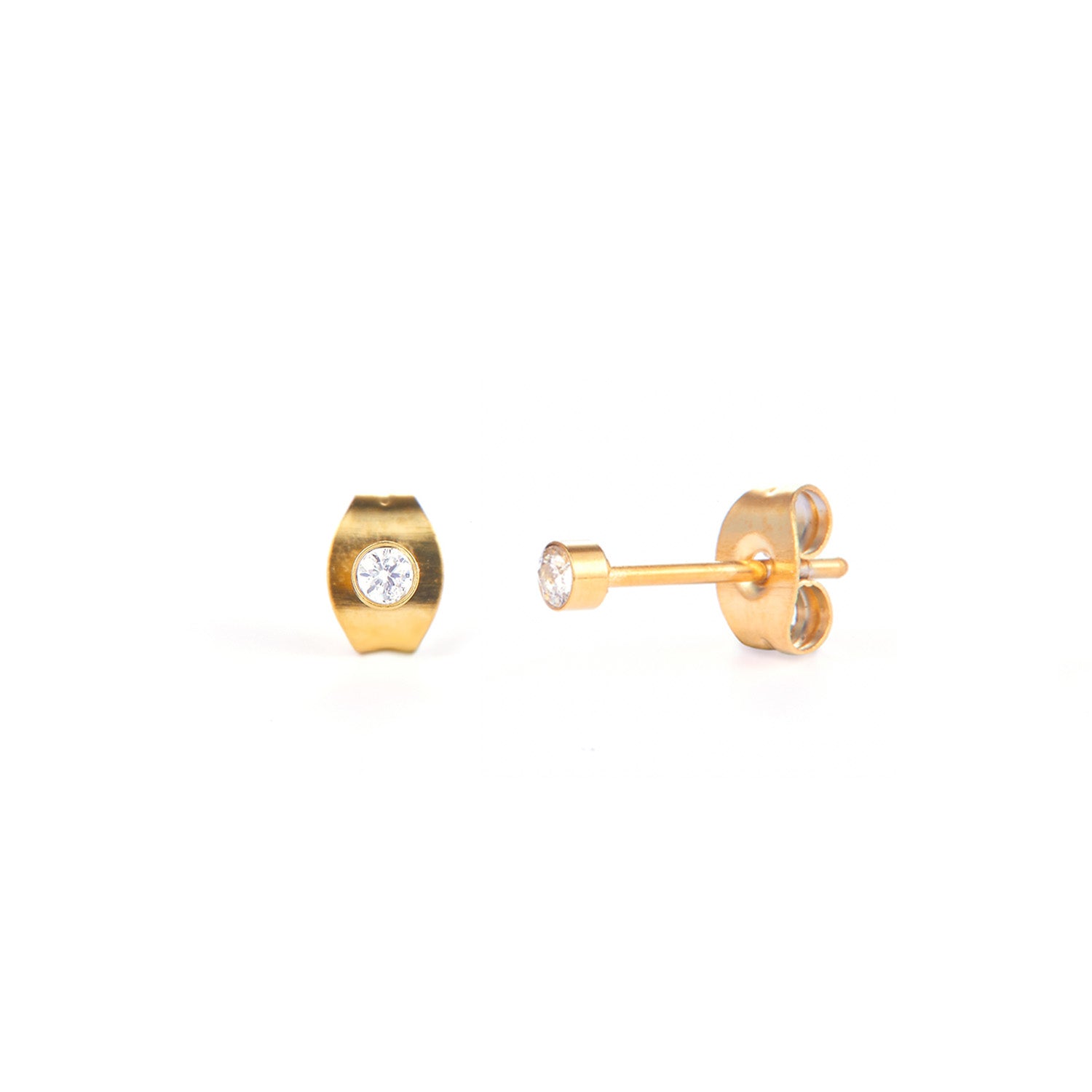 DETAIL250886