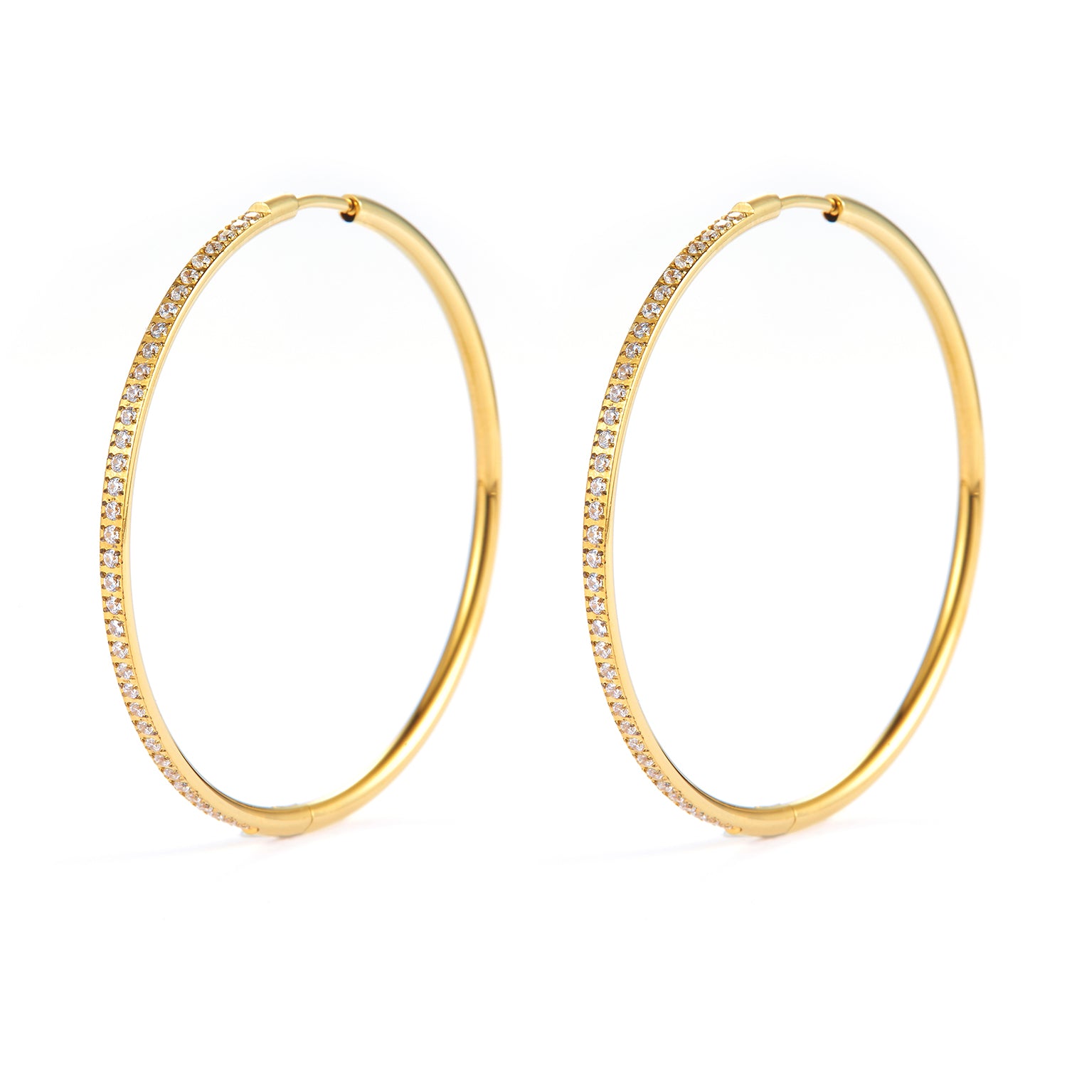 DETAIL250266