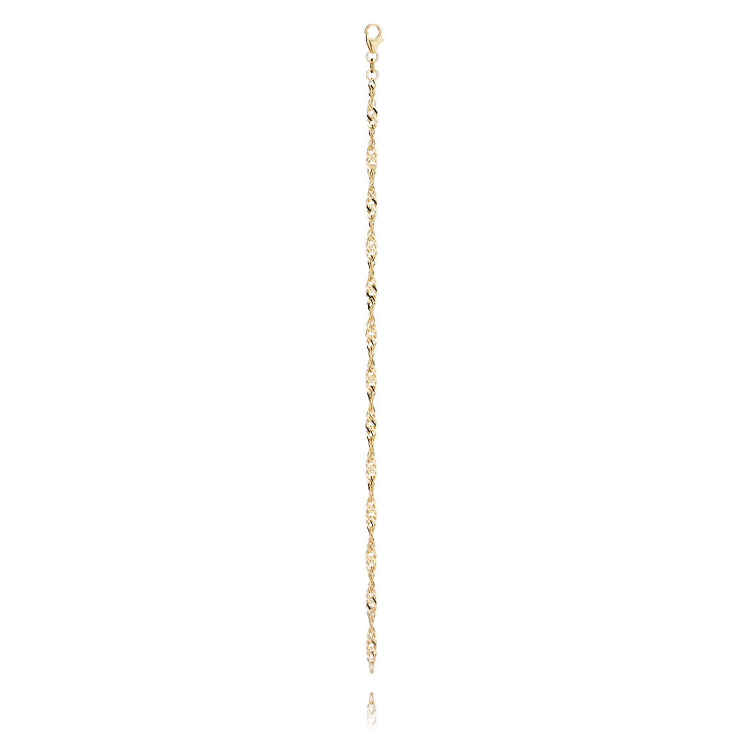 DETAIL252574