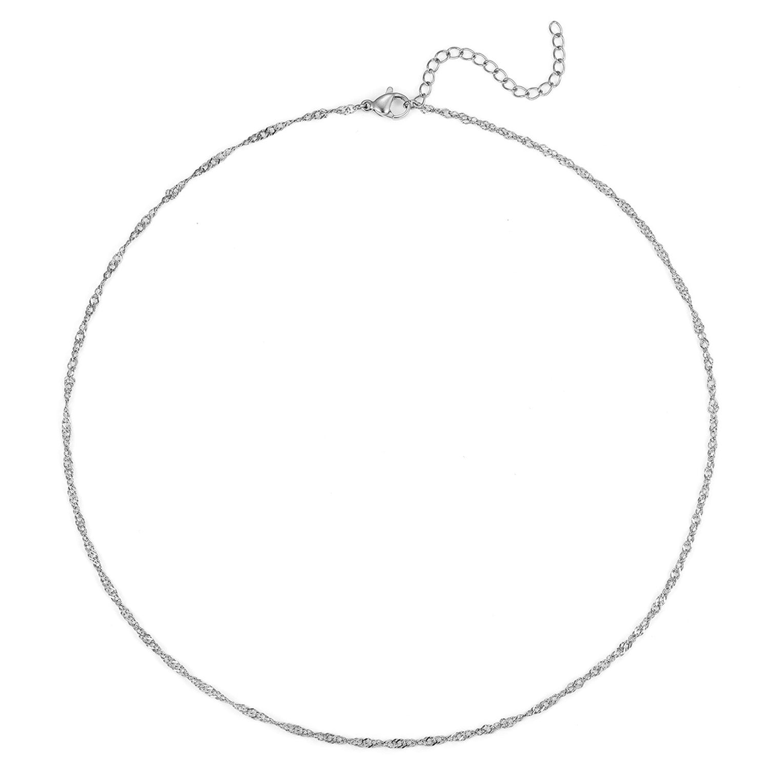 DETAIL251329