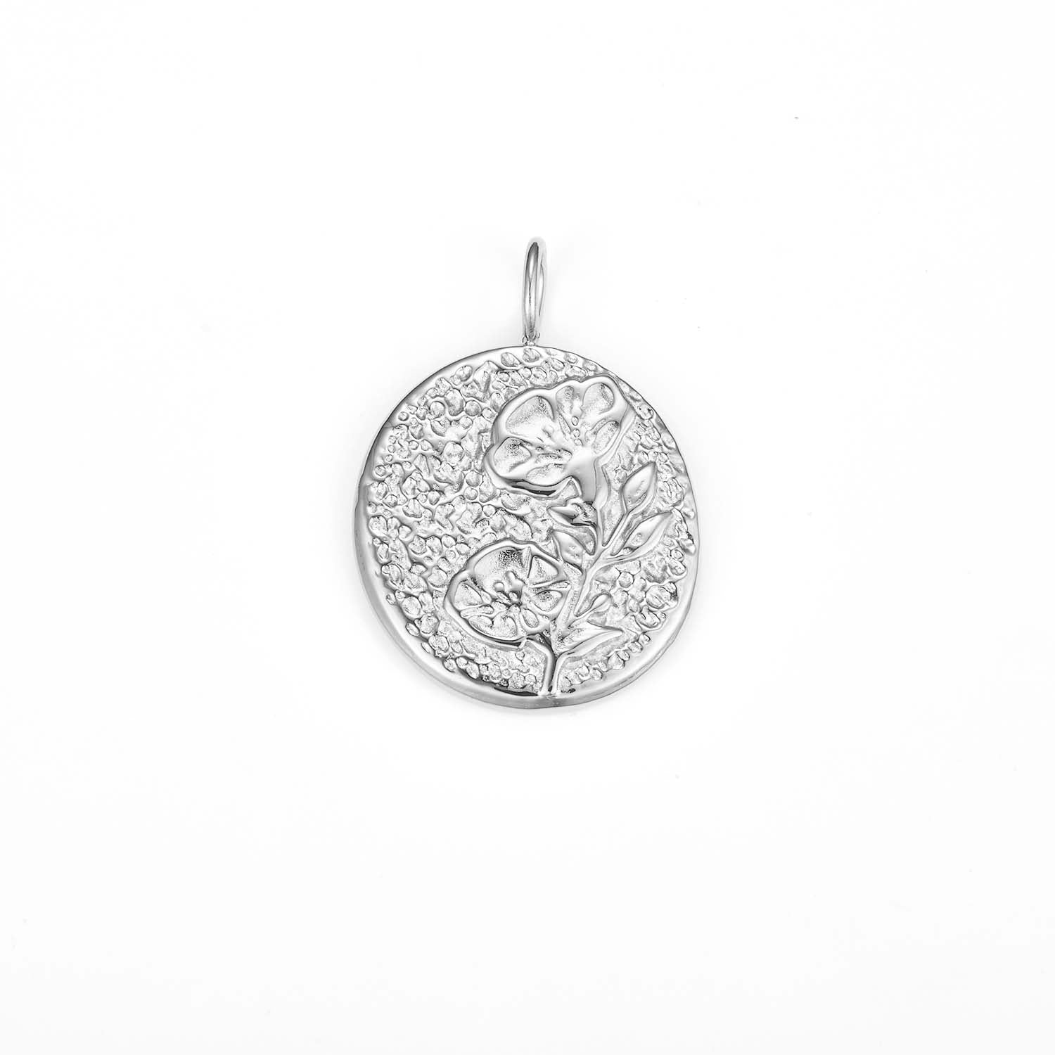 DETAIL252724