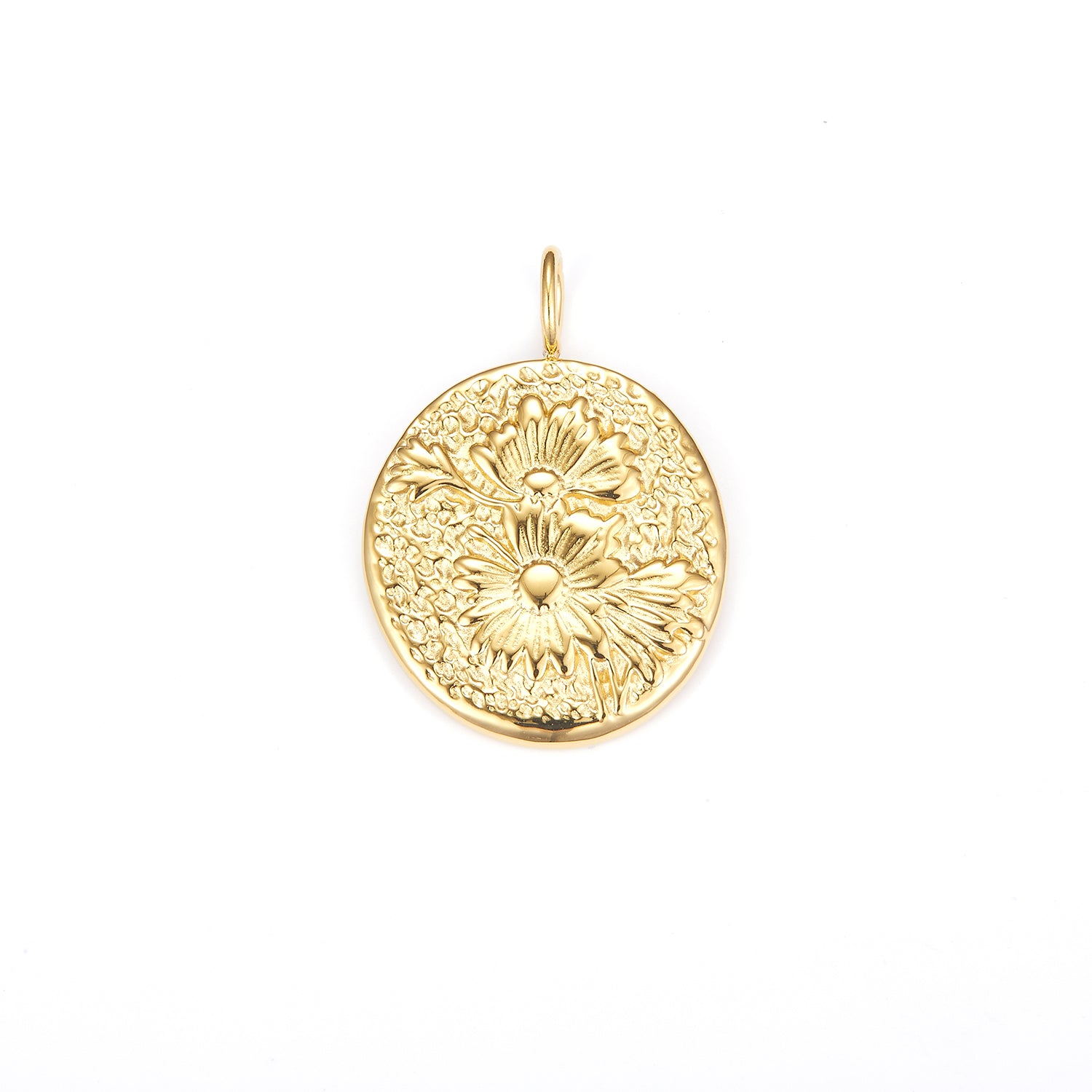 DETAIL252699