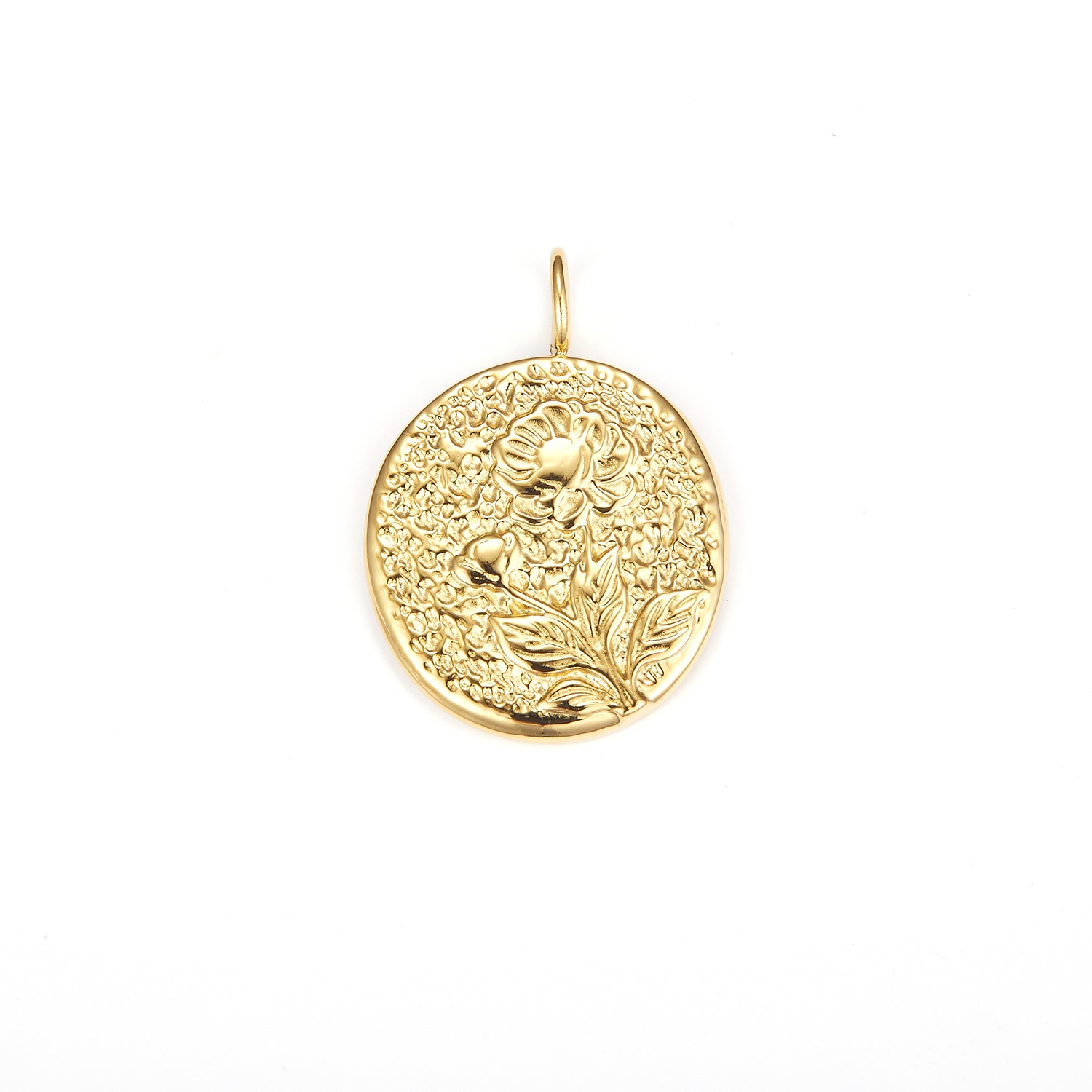 DETAIL252700