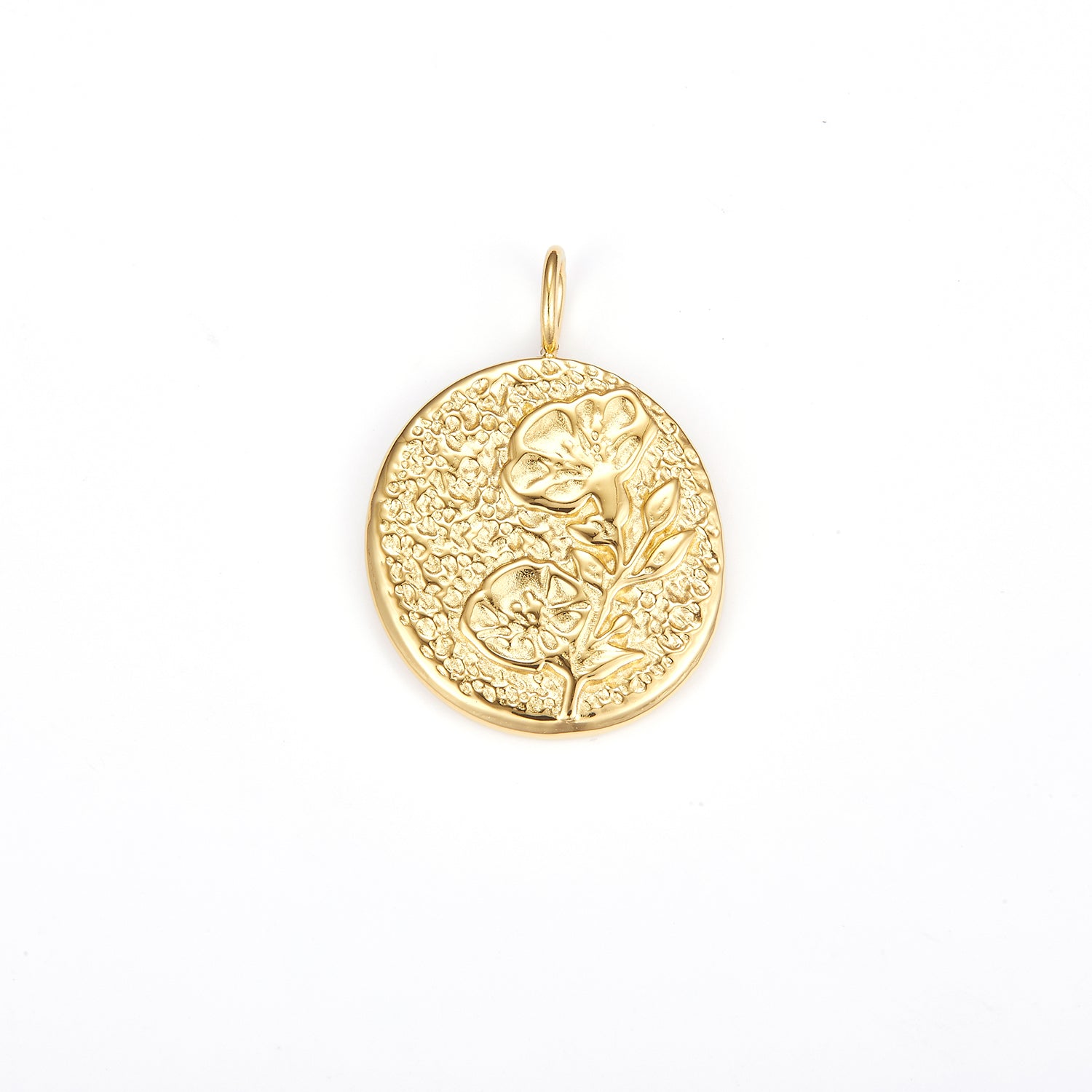 DETAIL252698