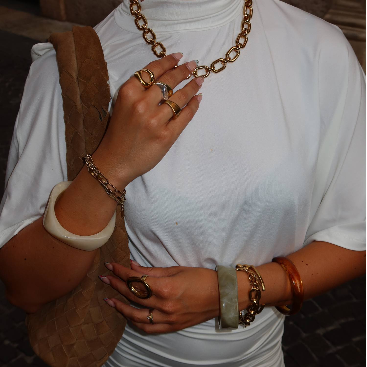 DETAIL249014
